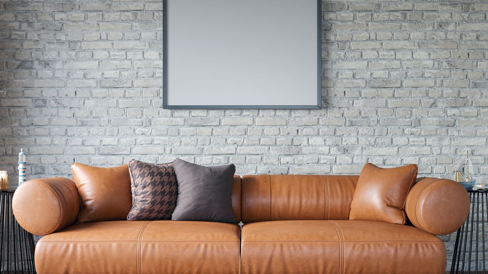 Leather vs Fabric Sofas: Which One Lasts Longer?