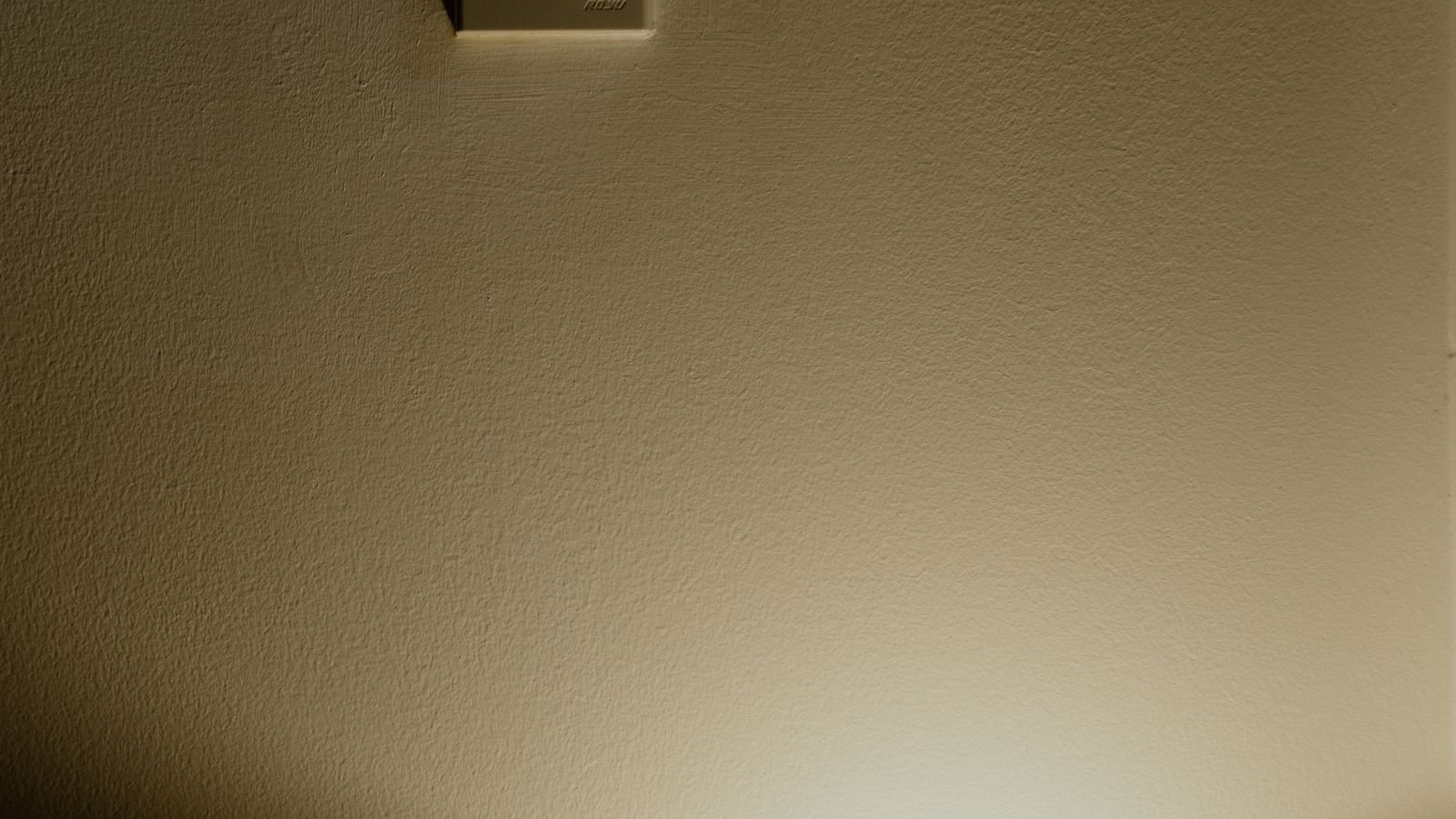 LED Dimmers Guide: Choose the Right One for Any Fixture