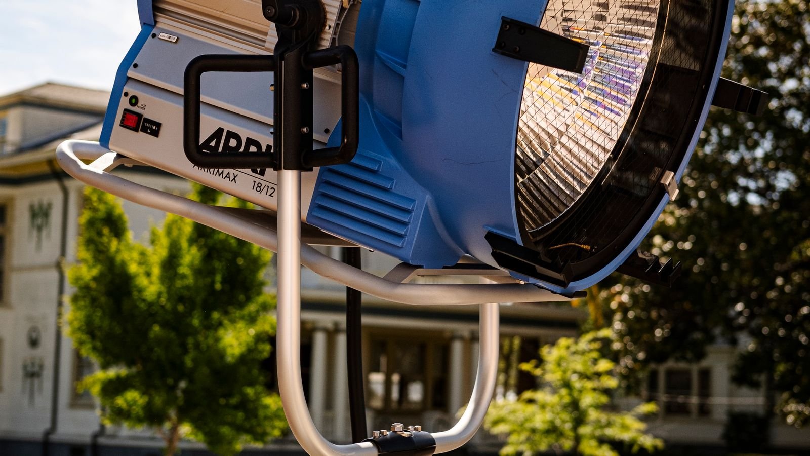 LED Flood and Outdoor Fixture Bulbs: Complete Guide