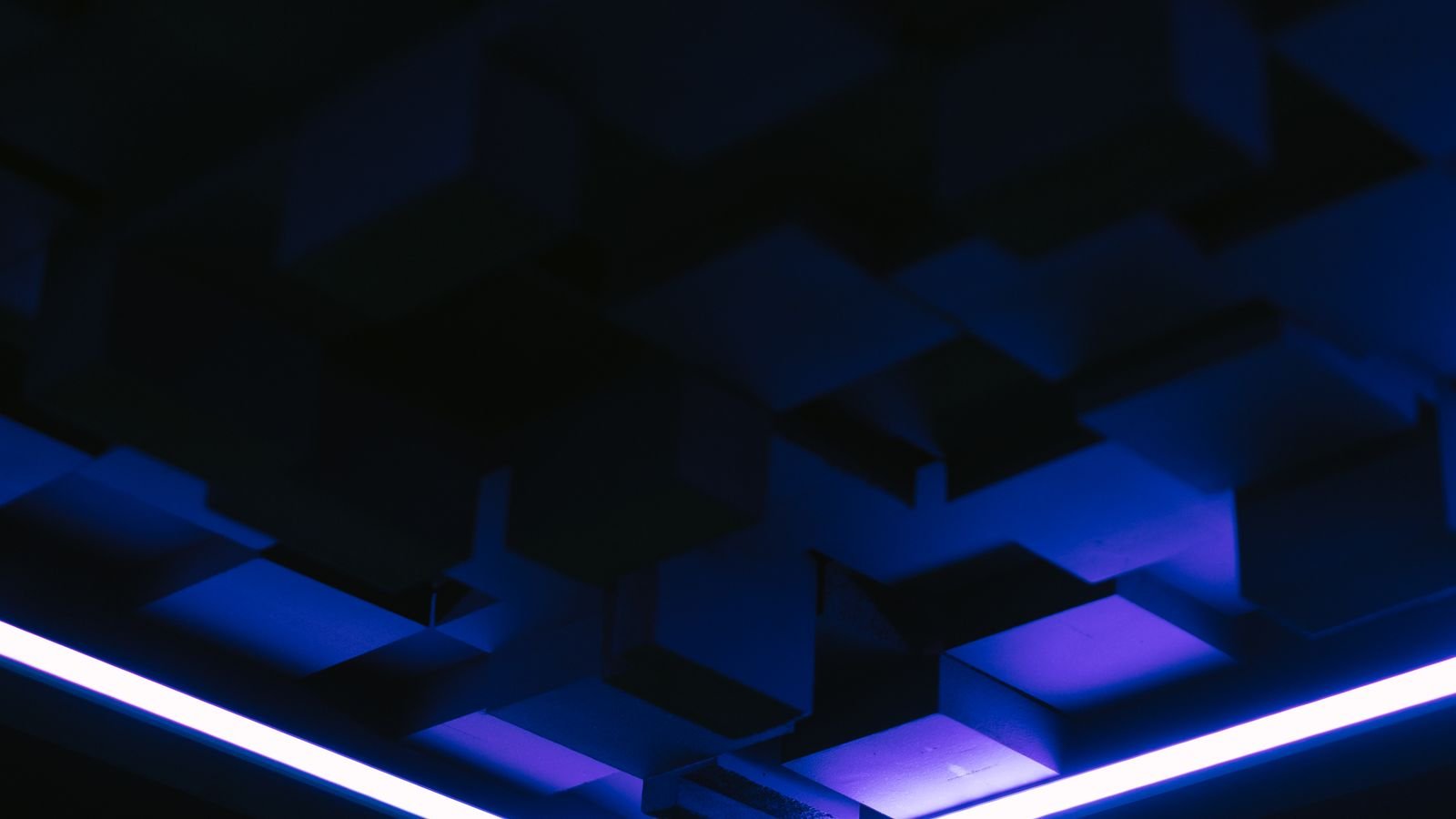 LED Strip Lights for TV Backlighting: Complete Guide