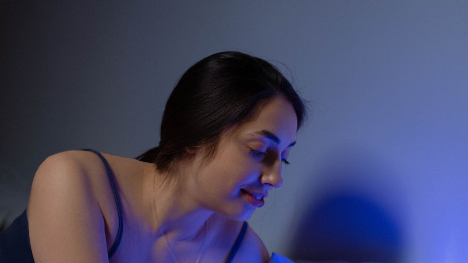 Light Therapy Lamp Buying Guide 2026: Lux and Size