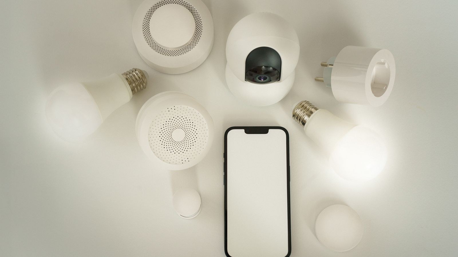 Home Lighting Control Guide: Apps, Remotes and Hubs