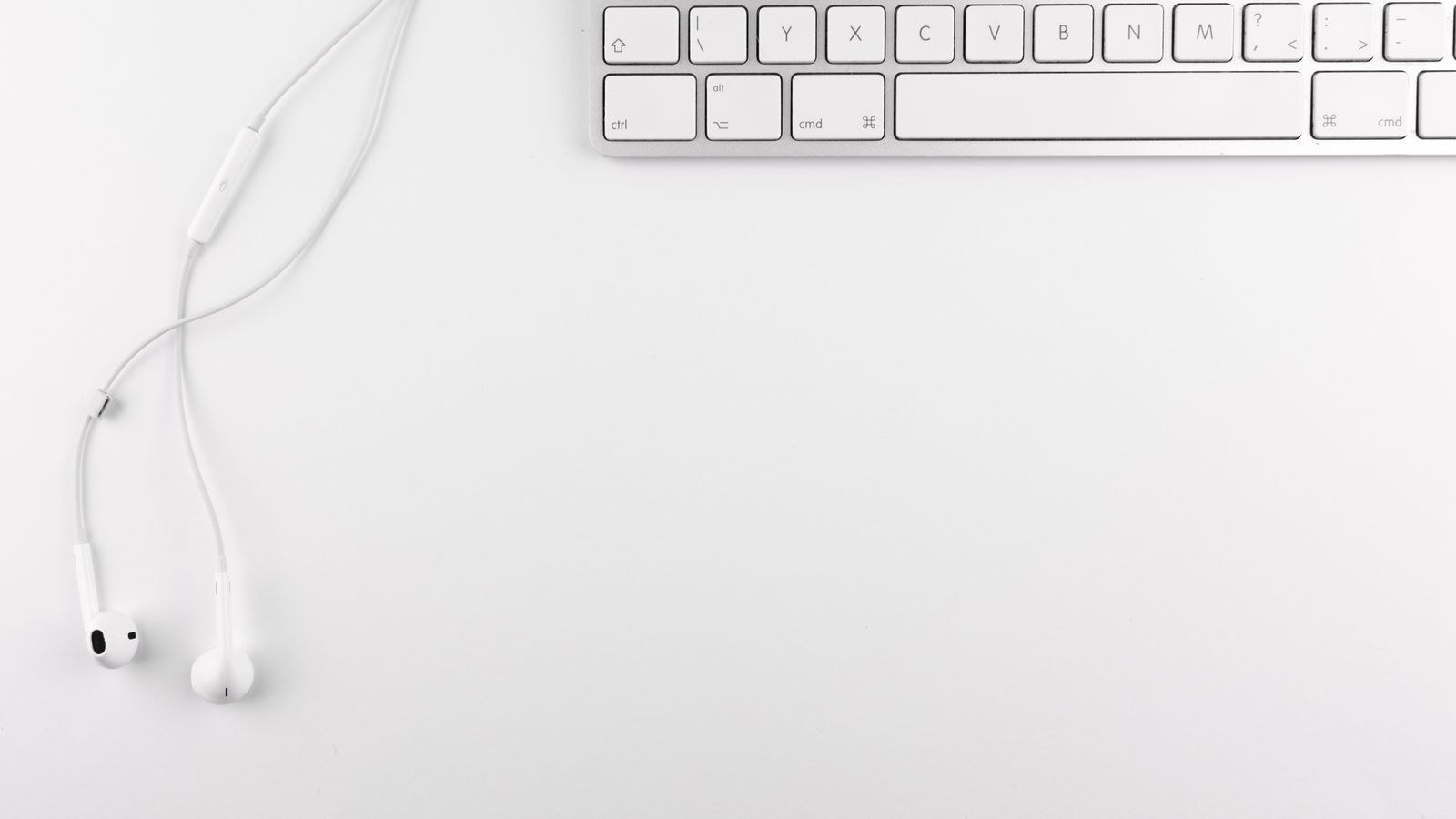 Low-Profile Keyboards: Slim Switches Explained