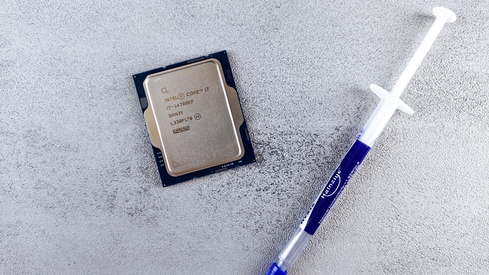 How to Lower CPU Temperatures Without New Parts