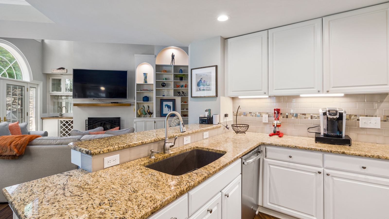 How to Turn a Dumb Appliance Smart With a Plug