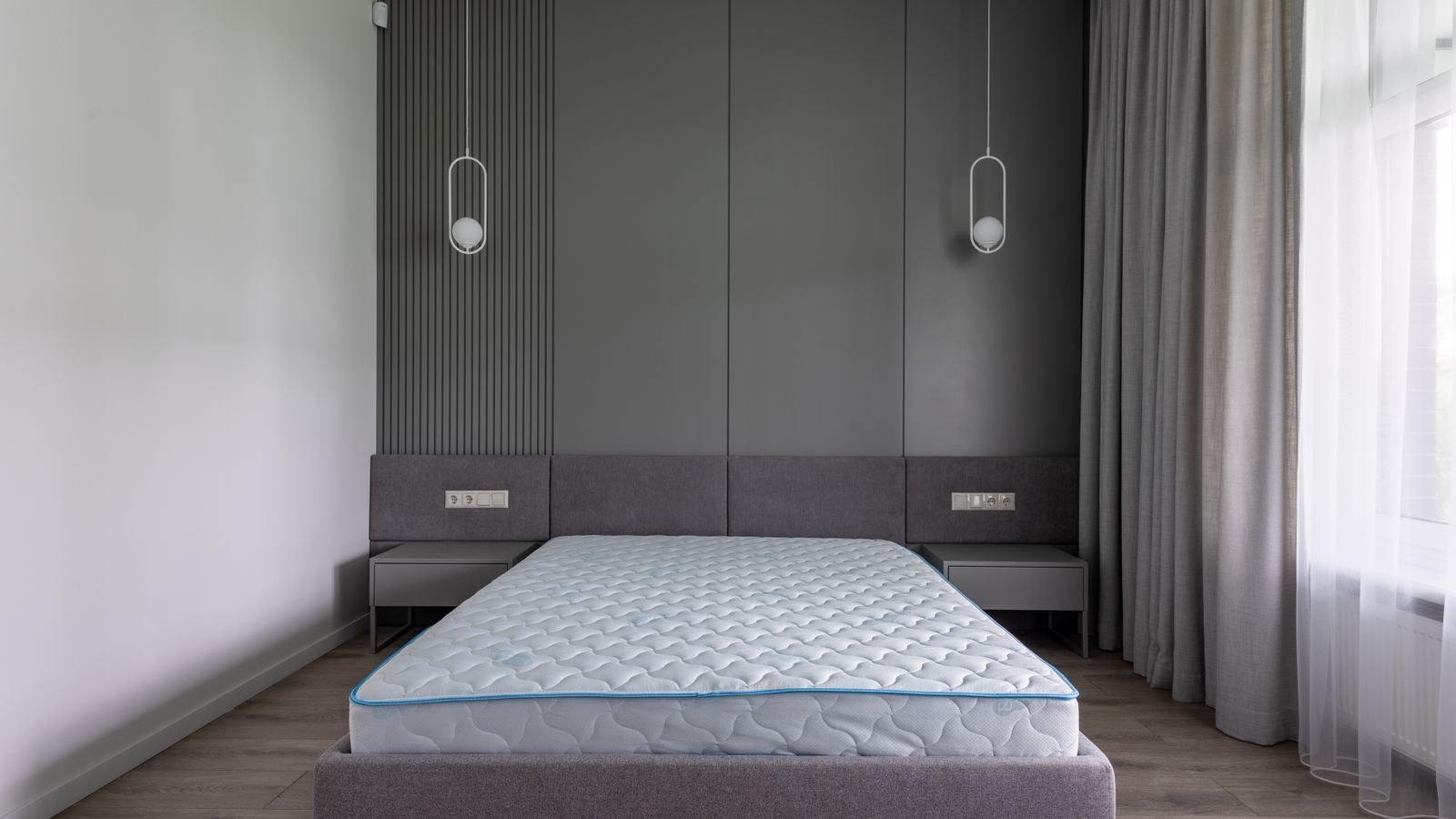 Mattress Topper Guide: Foam vs Latex vs Feather
