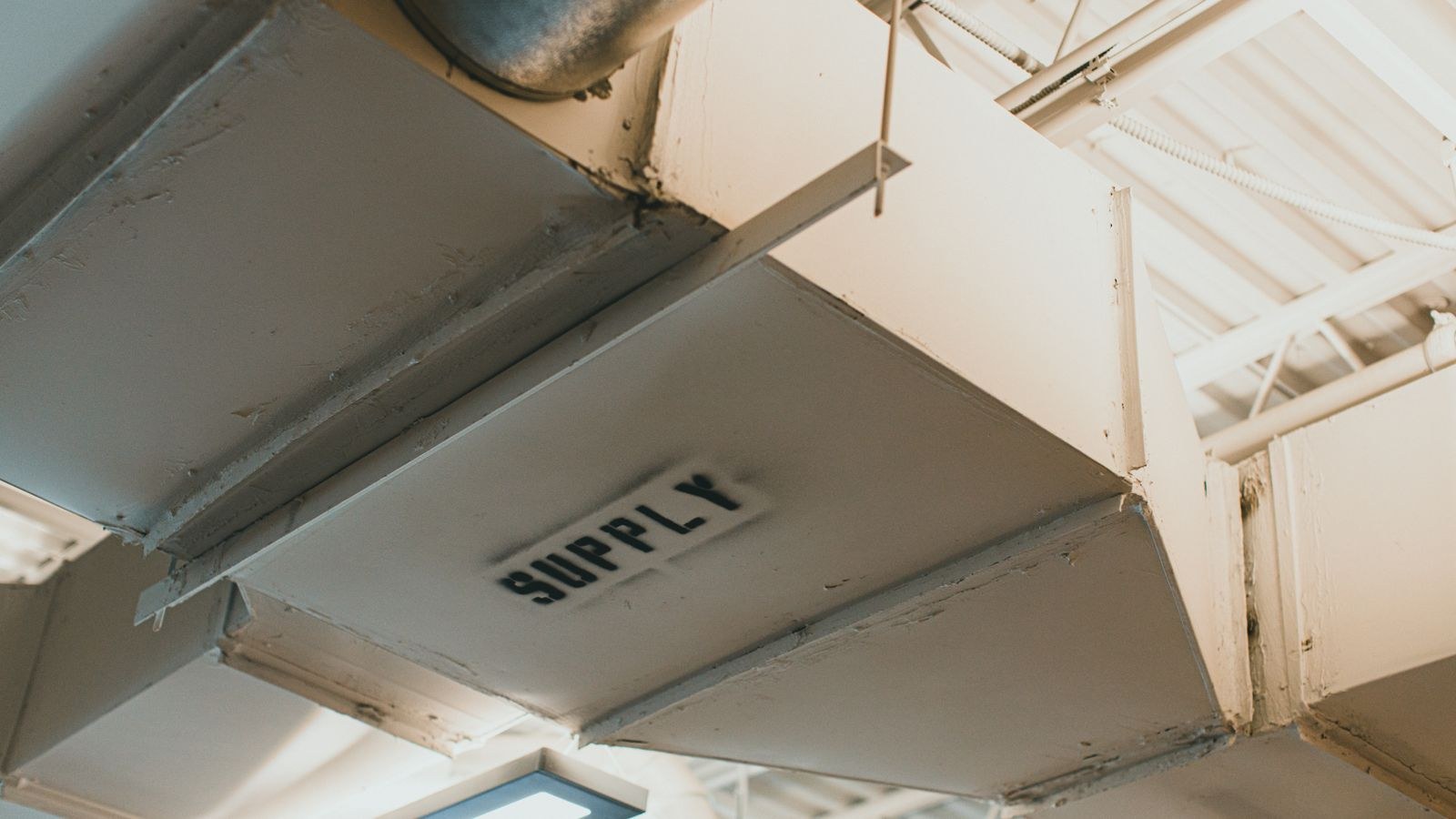 MERV Rating Explained: Picking the Right Air Filter