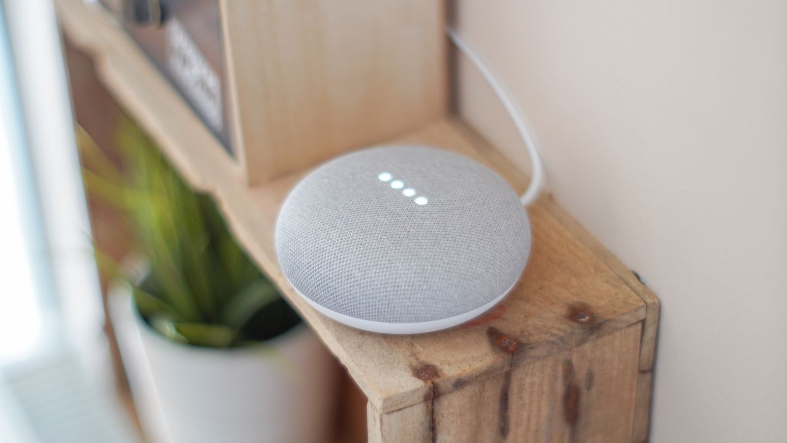 How to Migrate From Alexa to Google Home Step by Step