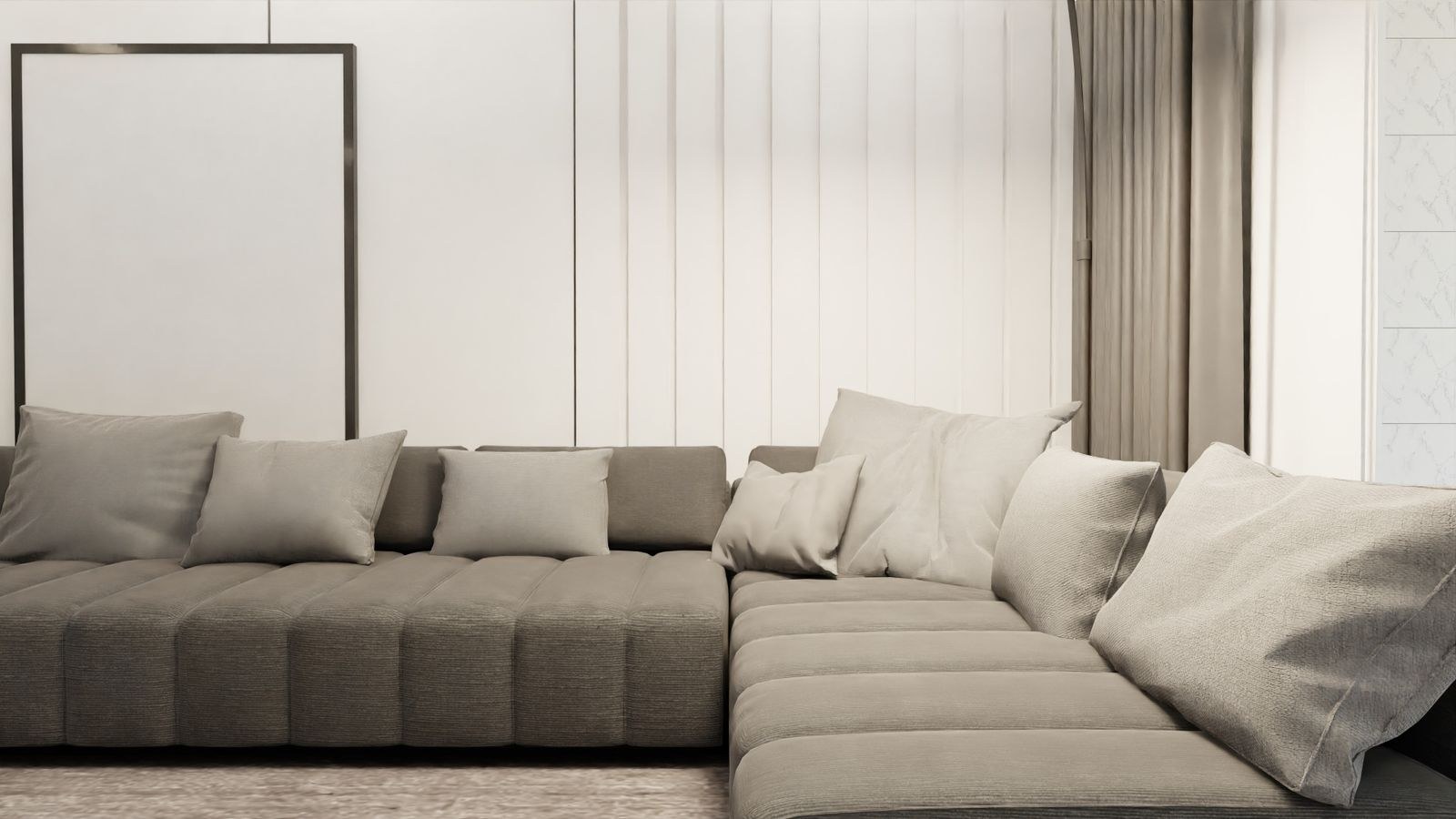 Modular vs Traditional Sofas: Which Is Worth It?