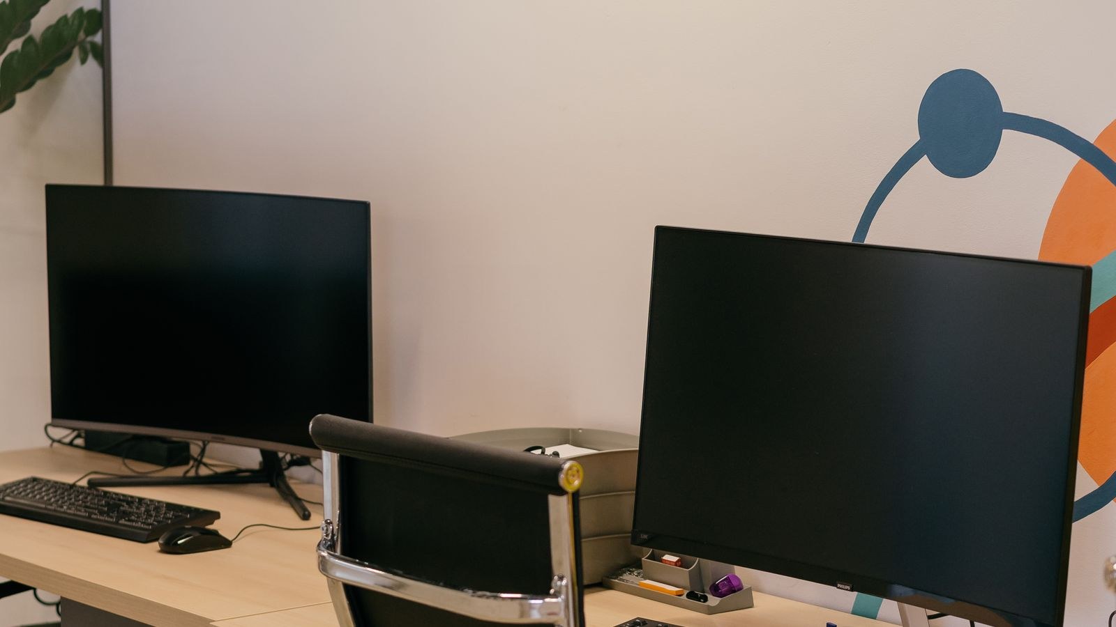 Monitor Size Guide: What Screen Fits Your Desk