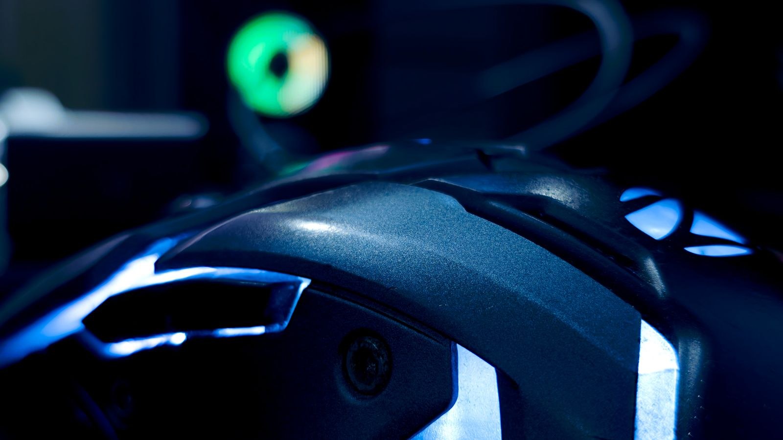 Mouse Specs Explained: DPI, Polling Rate, Lift-Off