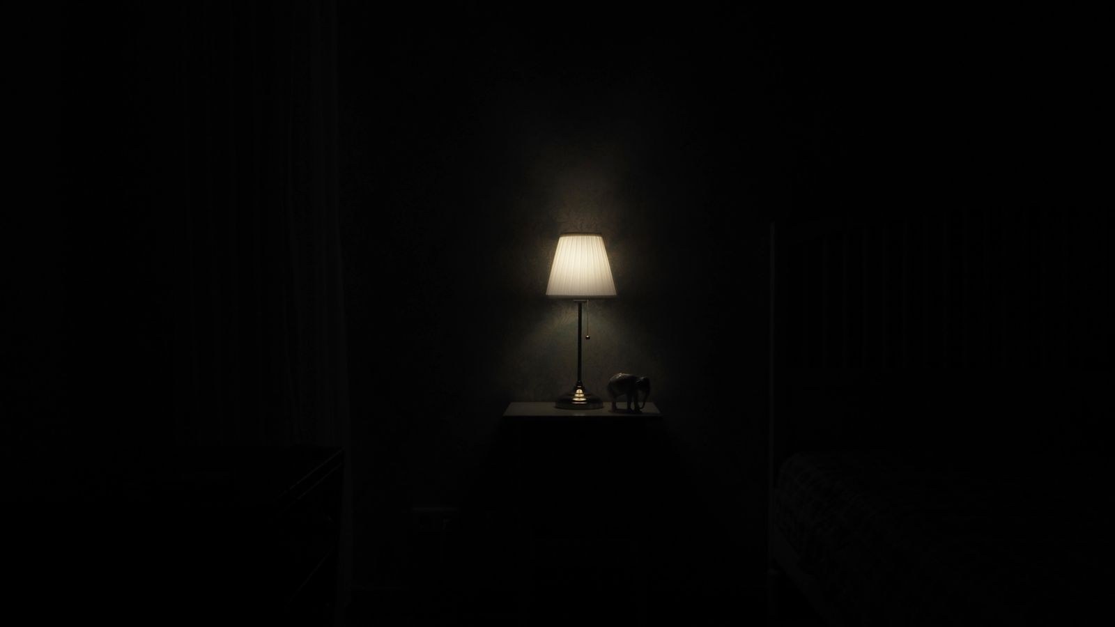Night Light Buying Guide: Halls, Kids and Bathrooms