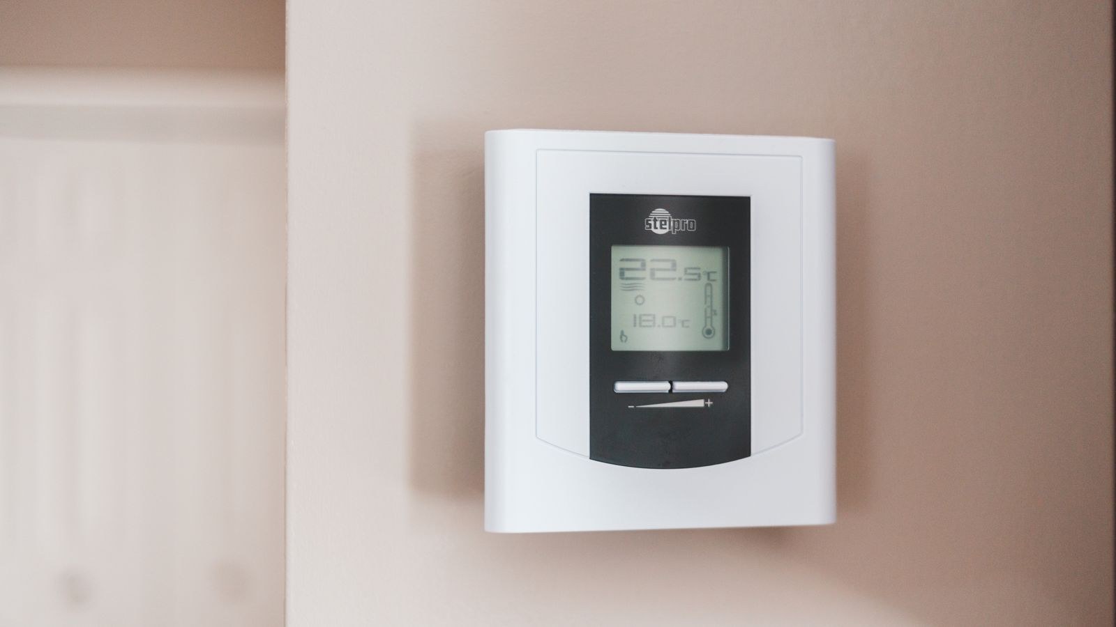 Non-Smart Thermostat Buying Guide: Wiring and Types