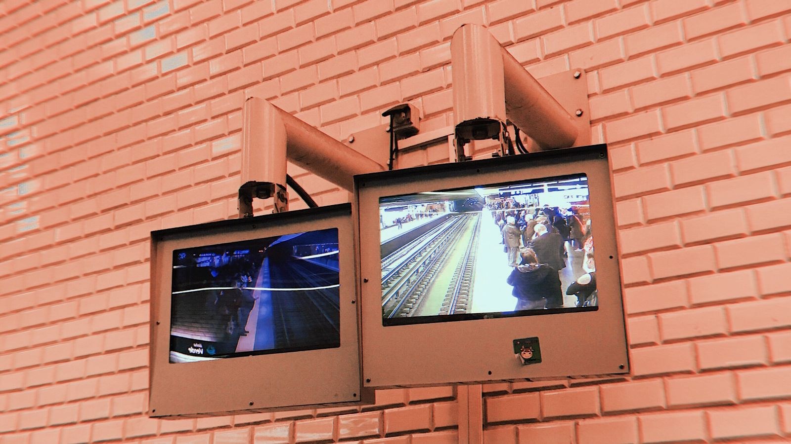 NVR vs DVR Explained: Which Recorder Do You Need