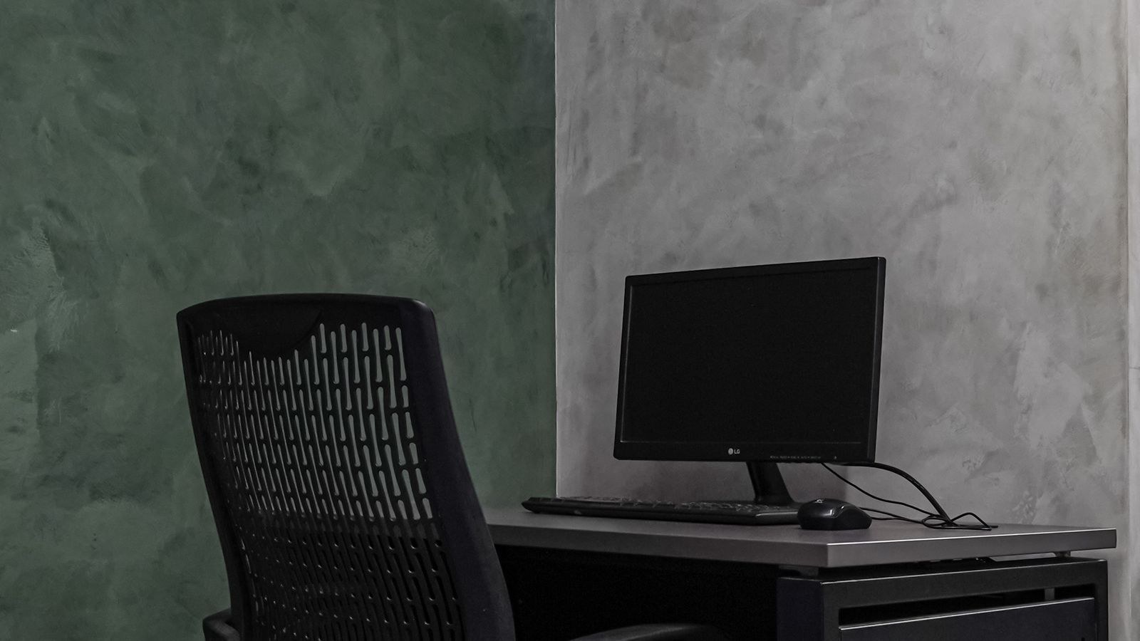 Office Chair Gas Cylinder Classes and Sizes Explained