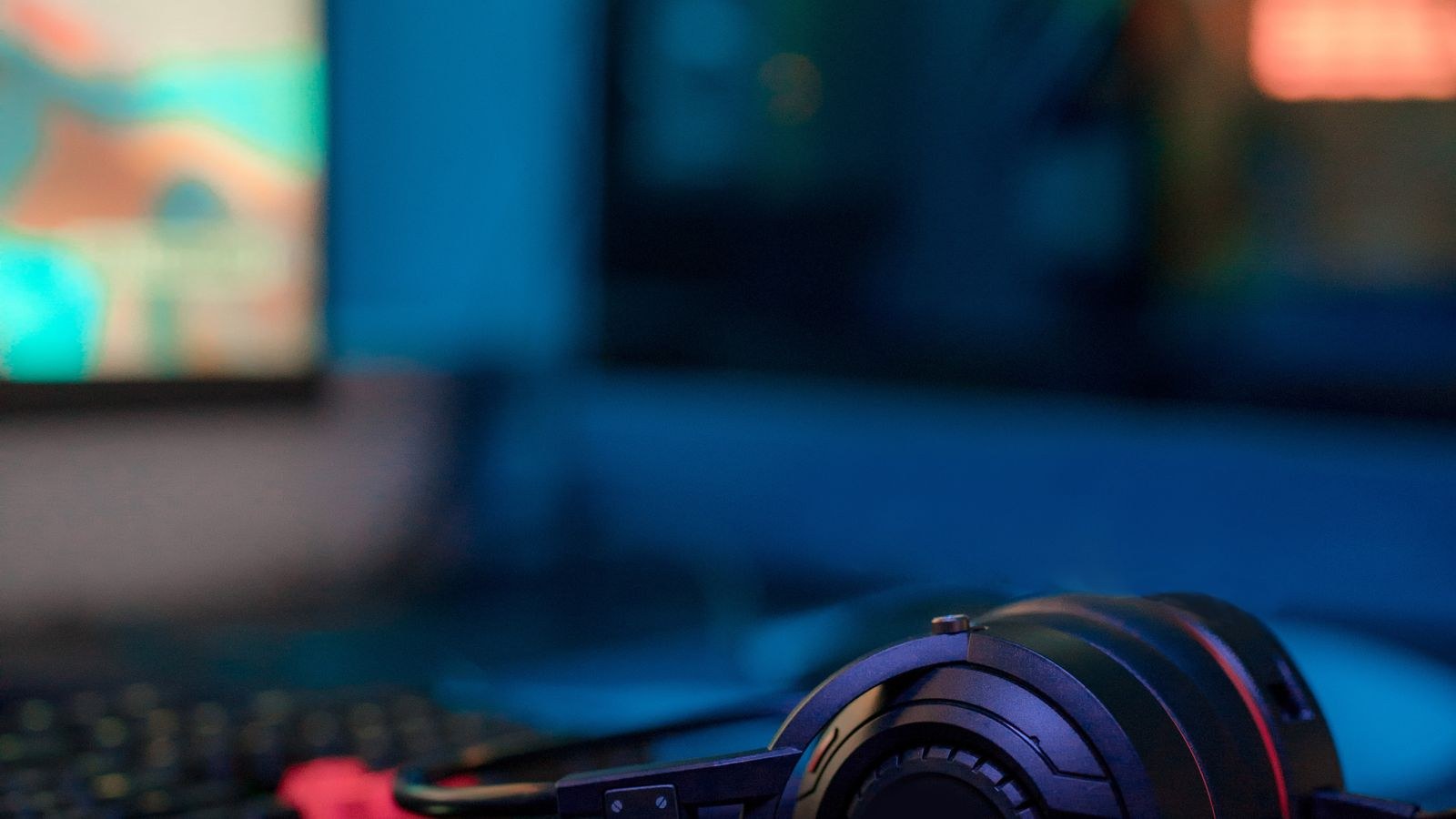 Open-Back vs Closed-Back Headsets for Gaming