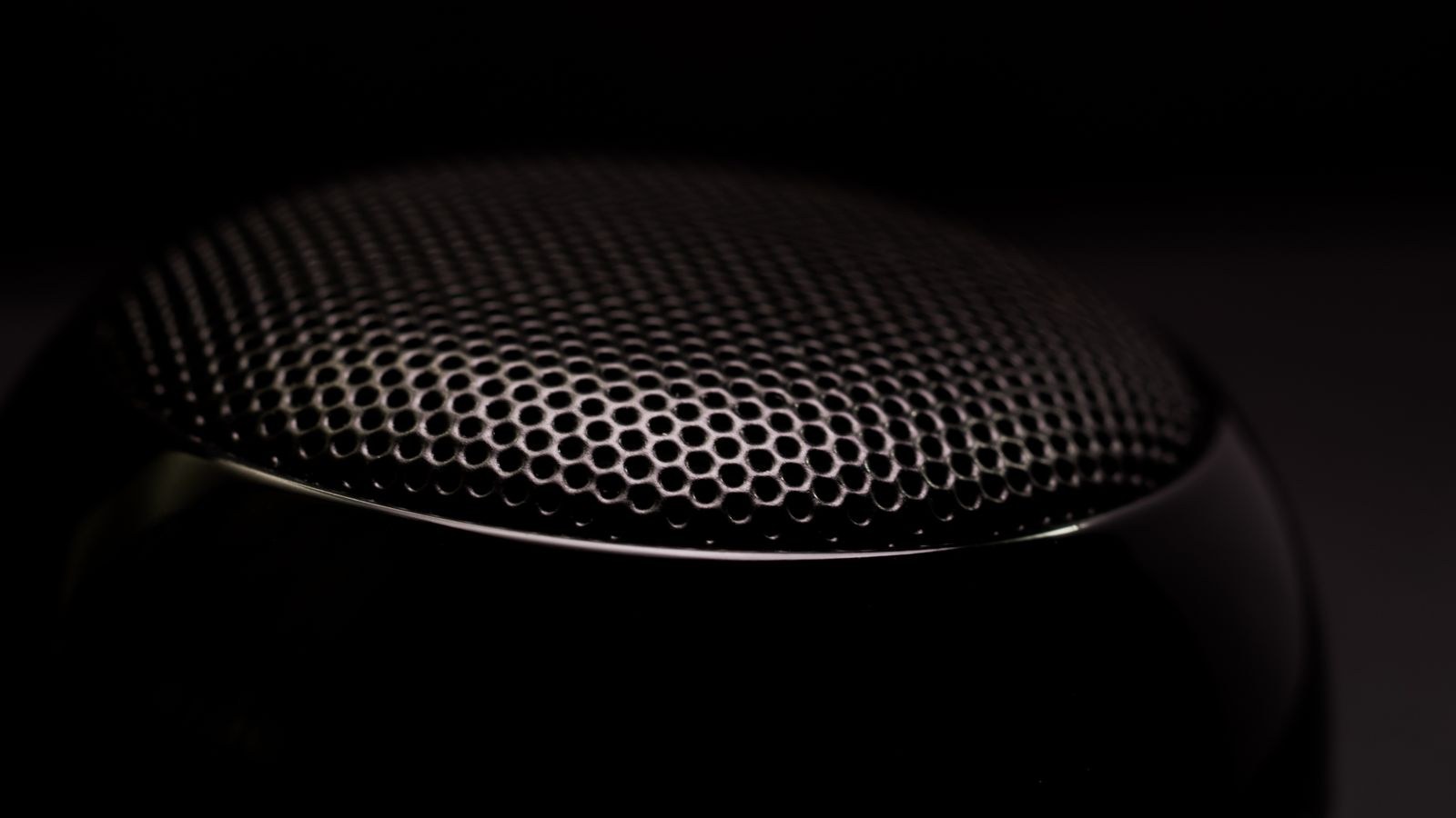 How to Pair Two Bluetooth Speakers for Stereo