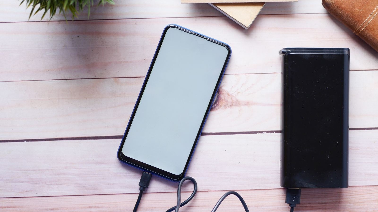 Power Bank Buying Guide: mAh, Watts and Ports
