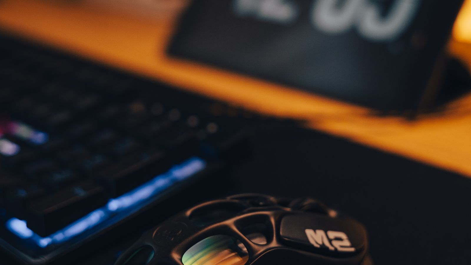 How to Program Extra Mouse Buttons for Work
