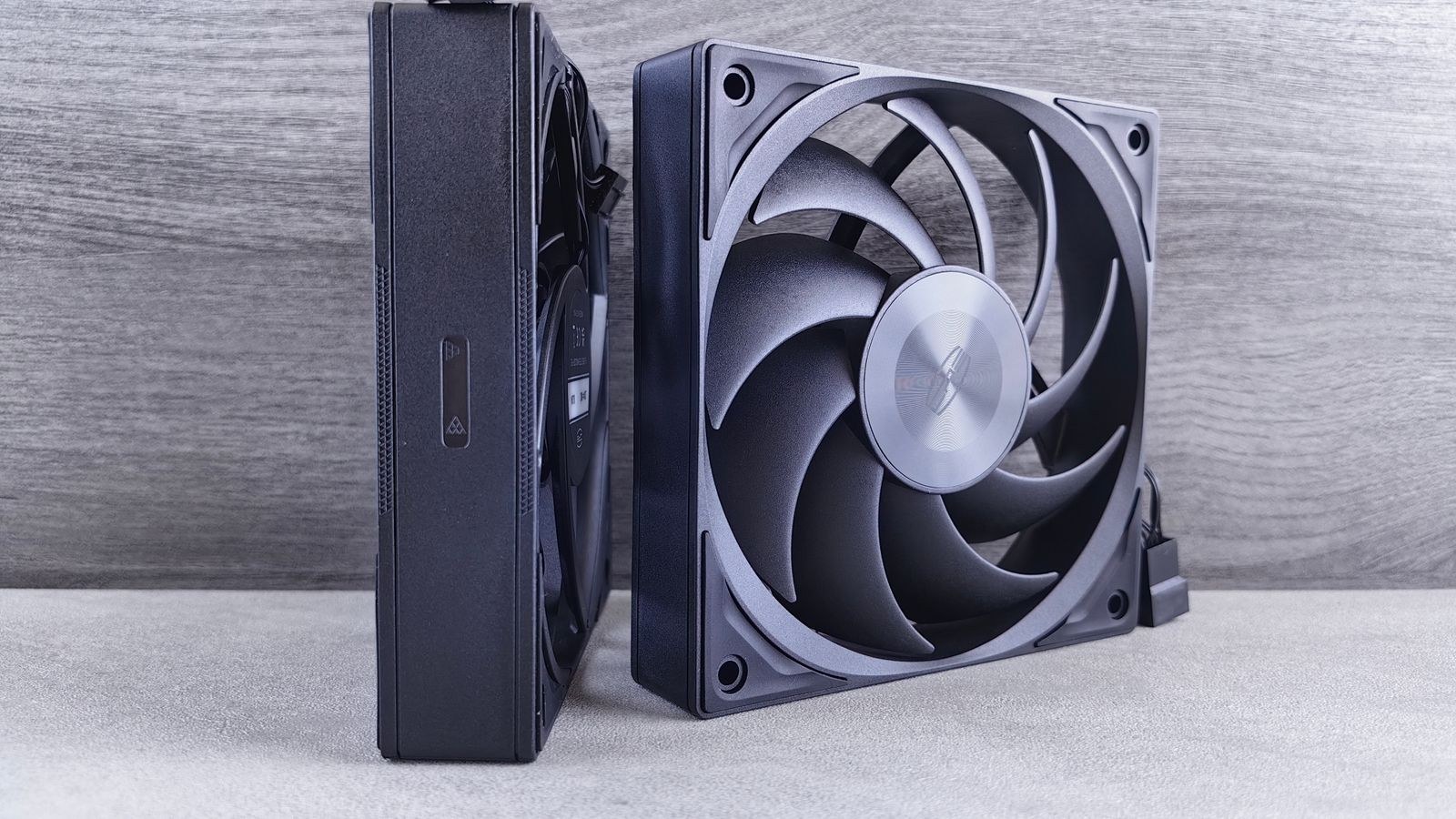 Quiet PC Build Guide: Parts That Actually Silence It