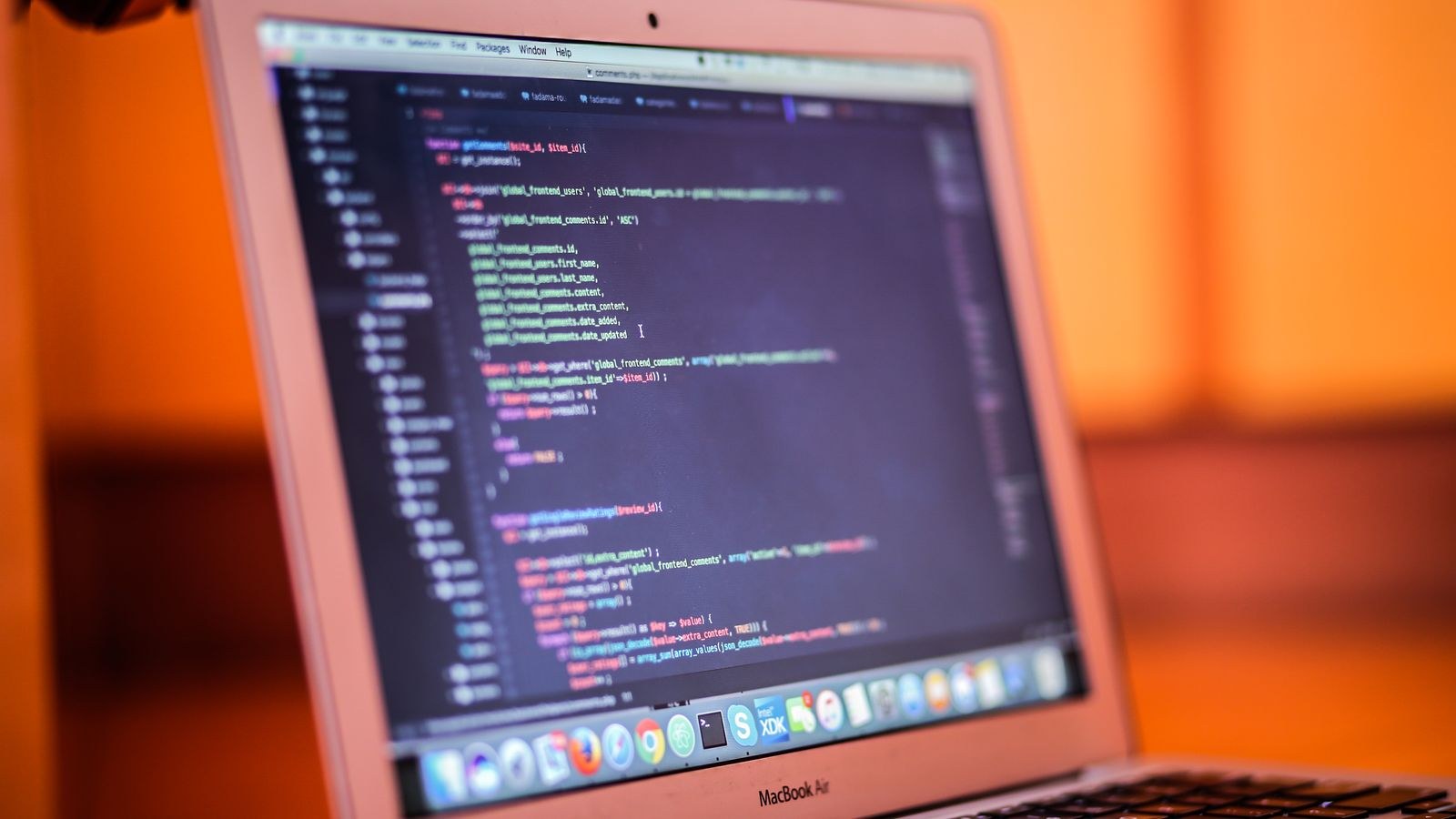 How to Read Router Logs to Spot Network Problems