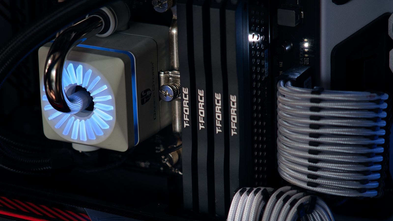 How to Reduce Your Gaming PC’s Power Consumption