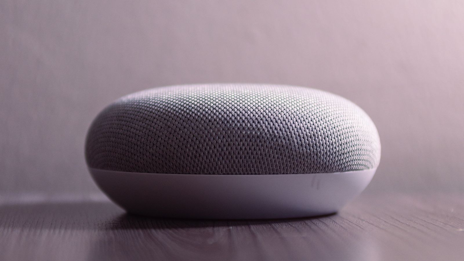How to Rename Smart Devices for Better Voice Control