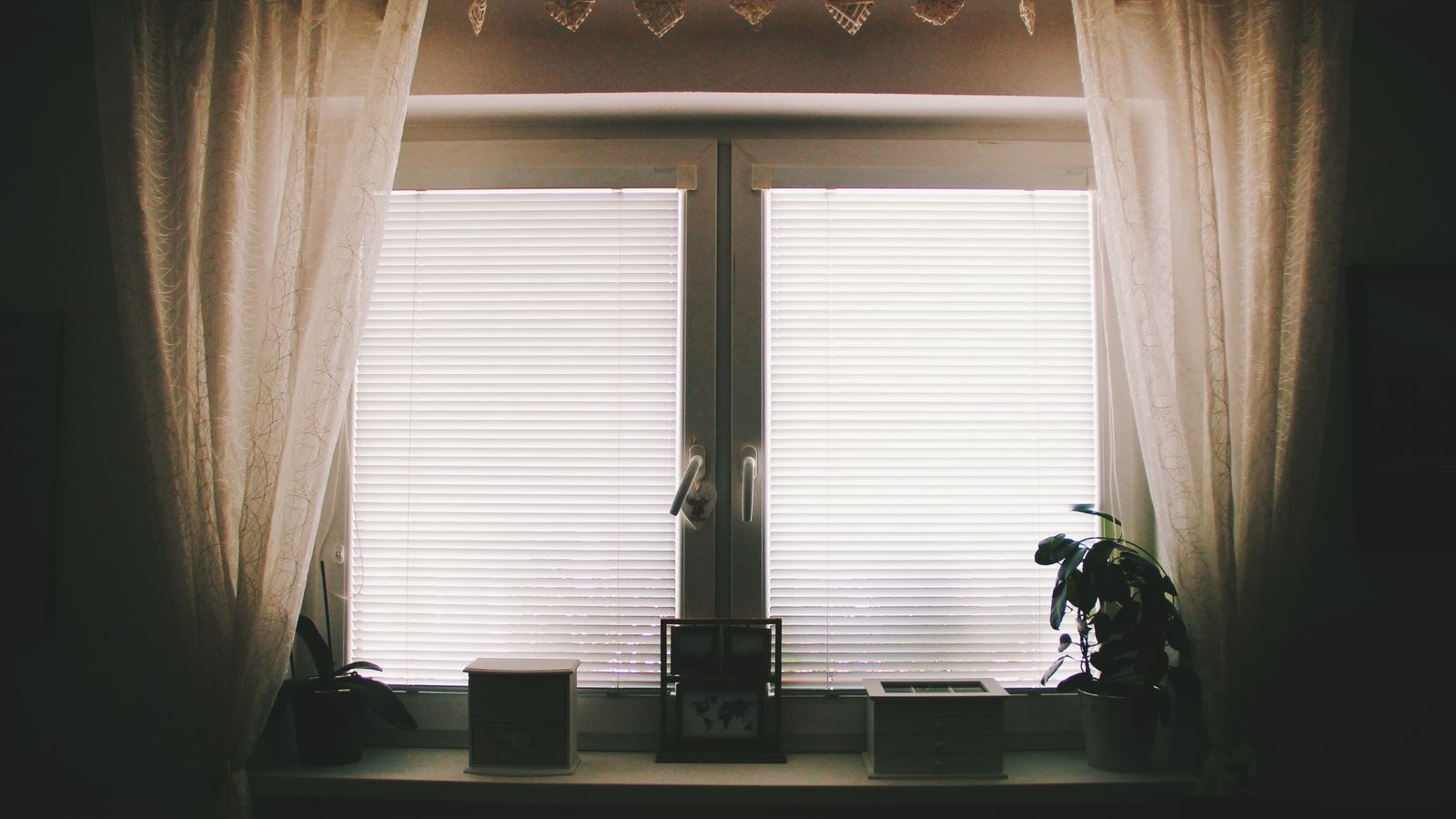 Renter-Friendly Decor Guide: No-Damage Upgrades