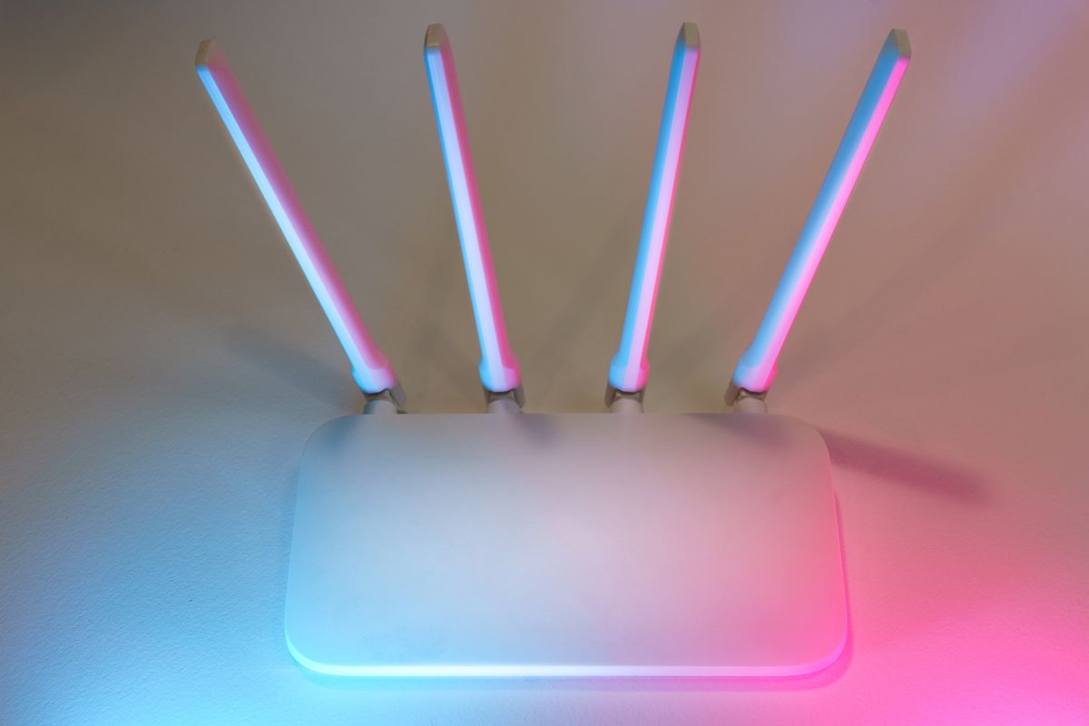 The Complete Router Buying Guide for 2026