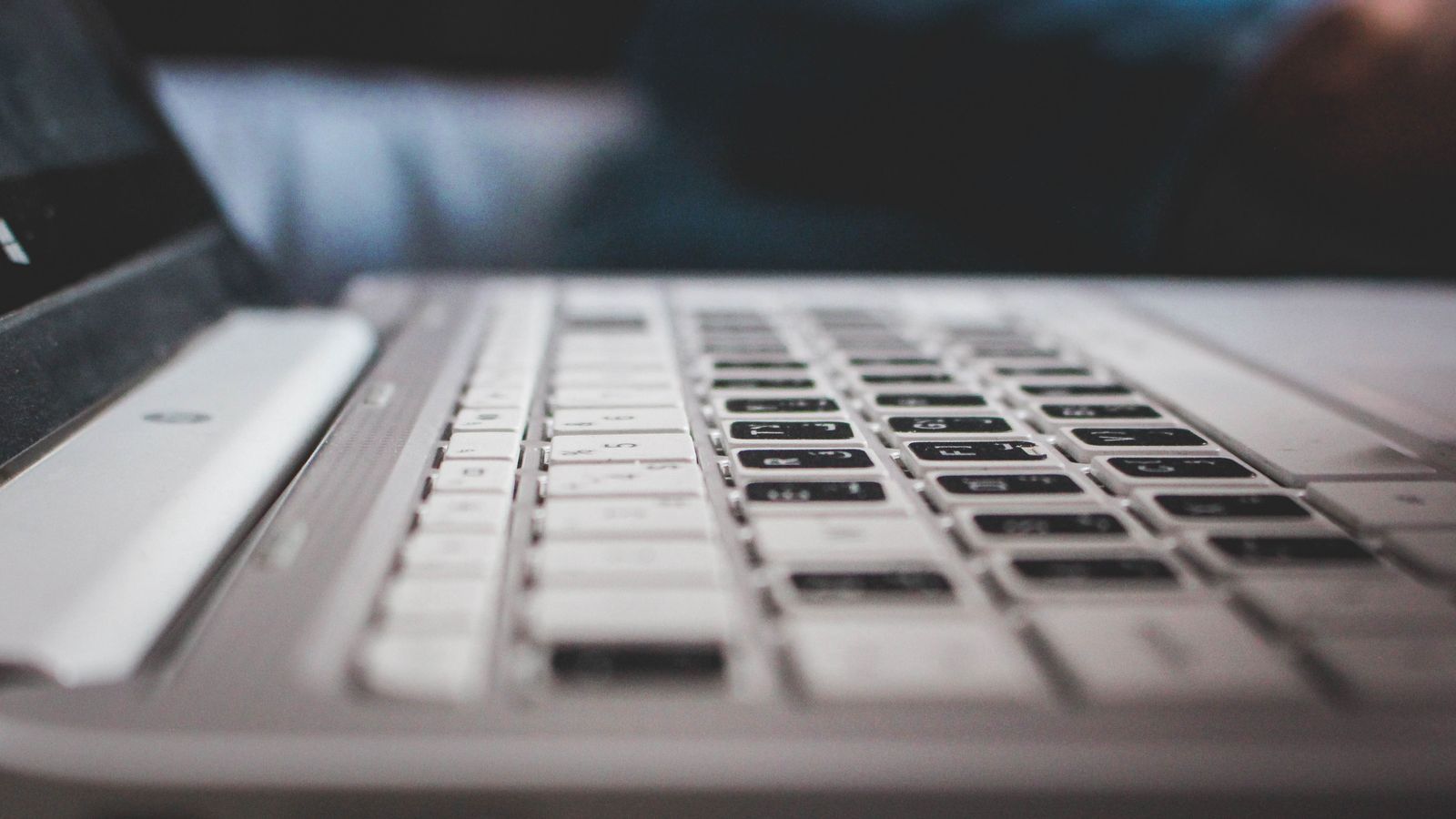 Home networking and internet technology setup for a remote worker