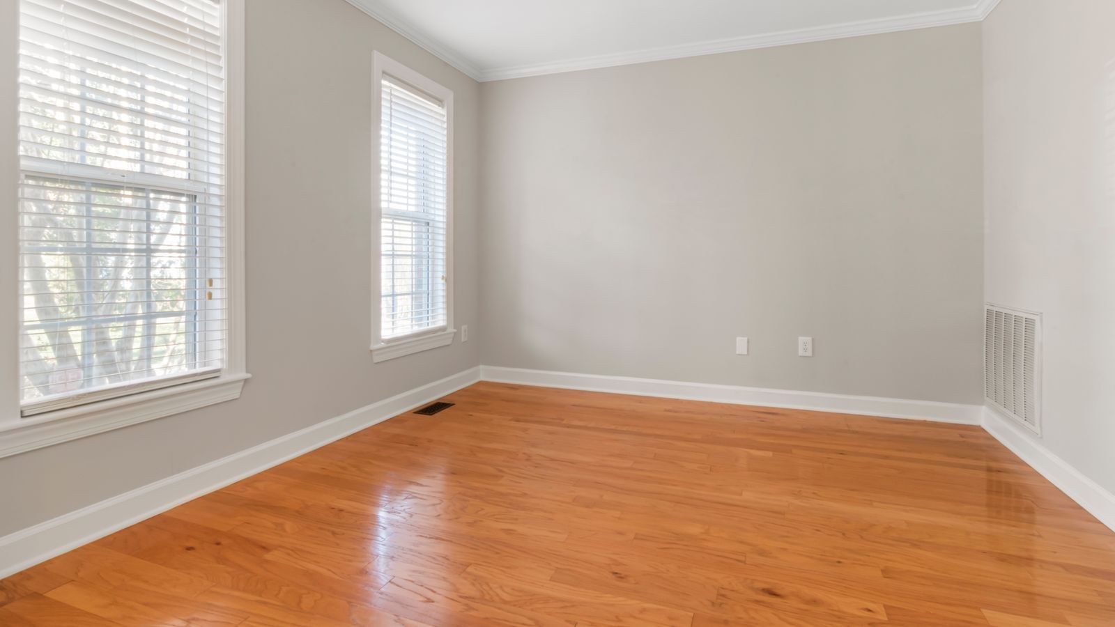 Area rug laid over a wooden floor beside a sofa