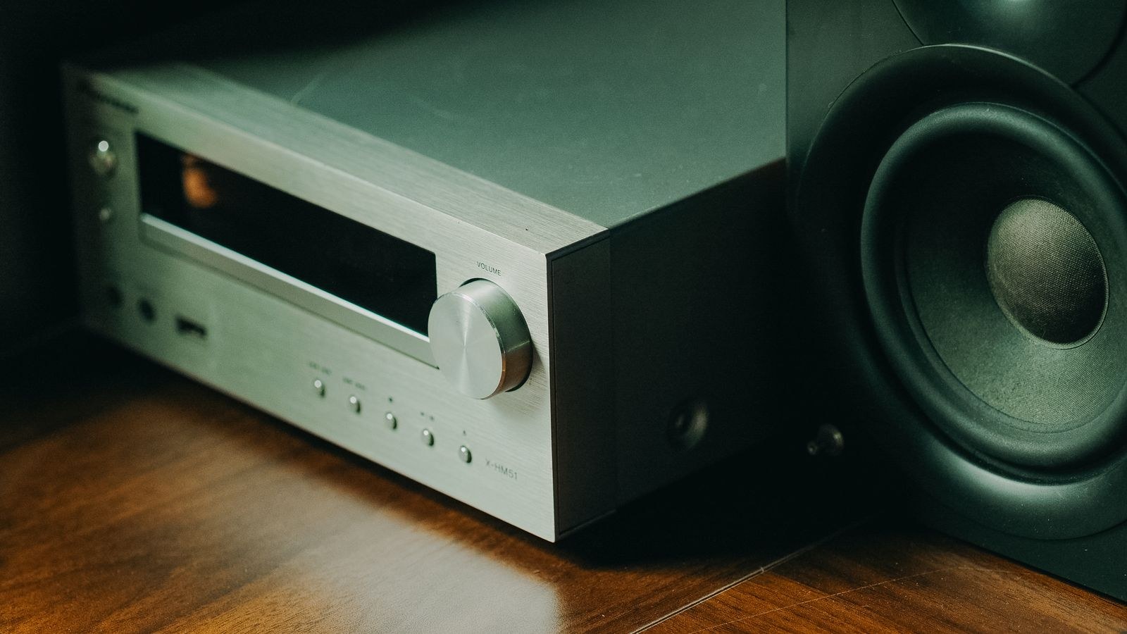 How to Run Room Calibration on an AV Receiver