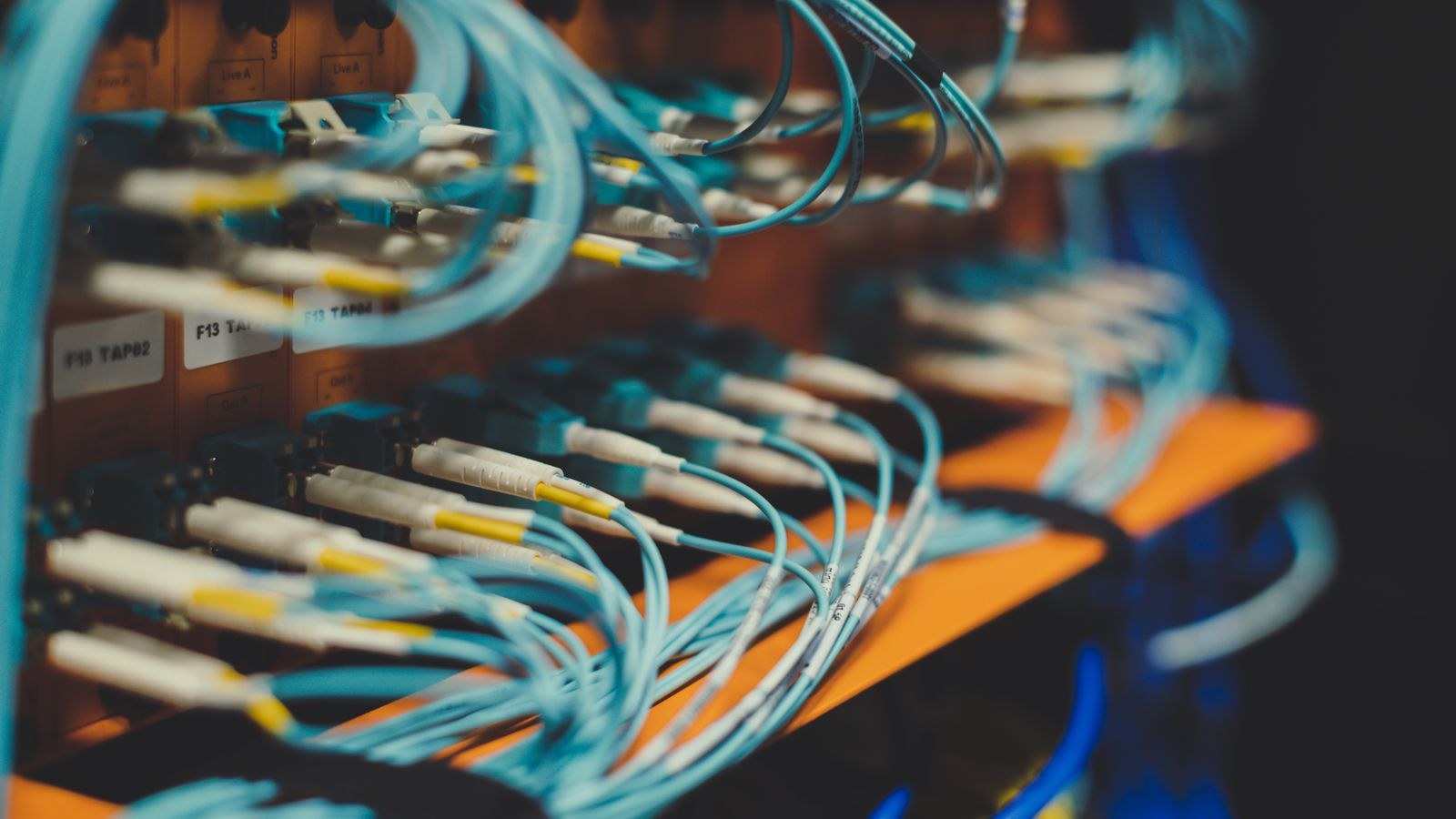 How to Run WireGuard VPN on Your Home Router