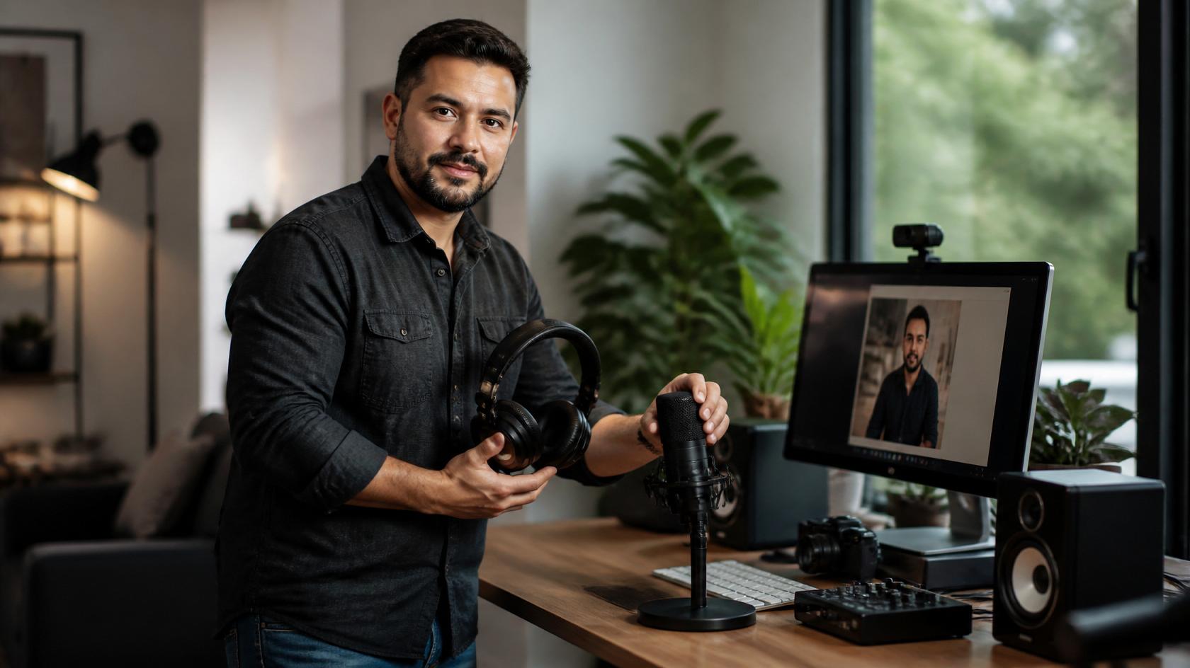 Ryan Delgado