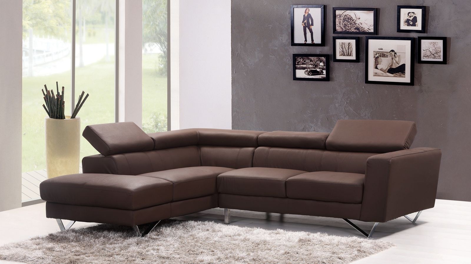 Sectional vs Sofa: Which One Fits Your Living Room?