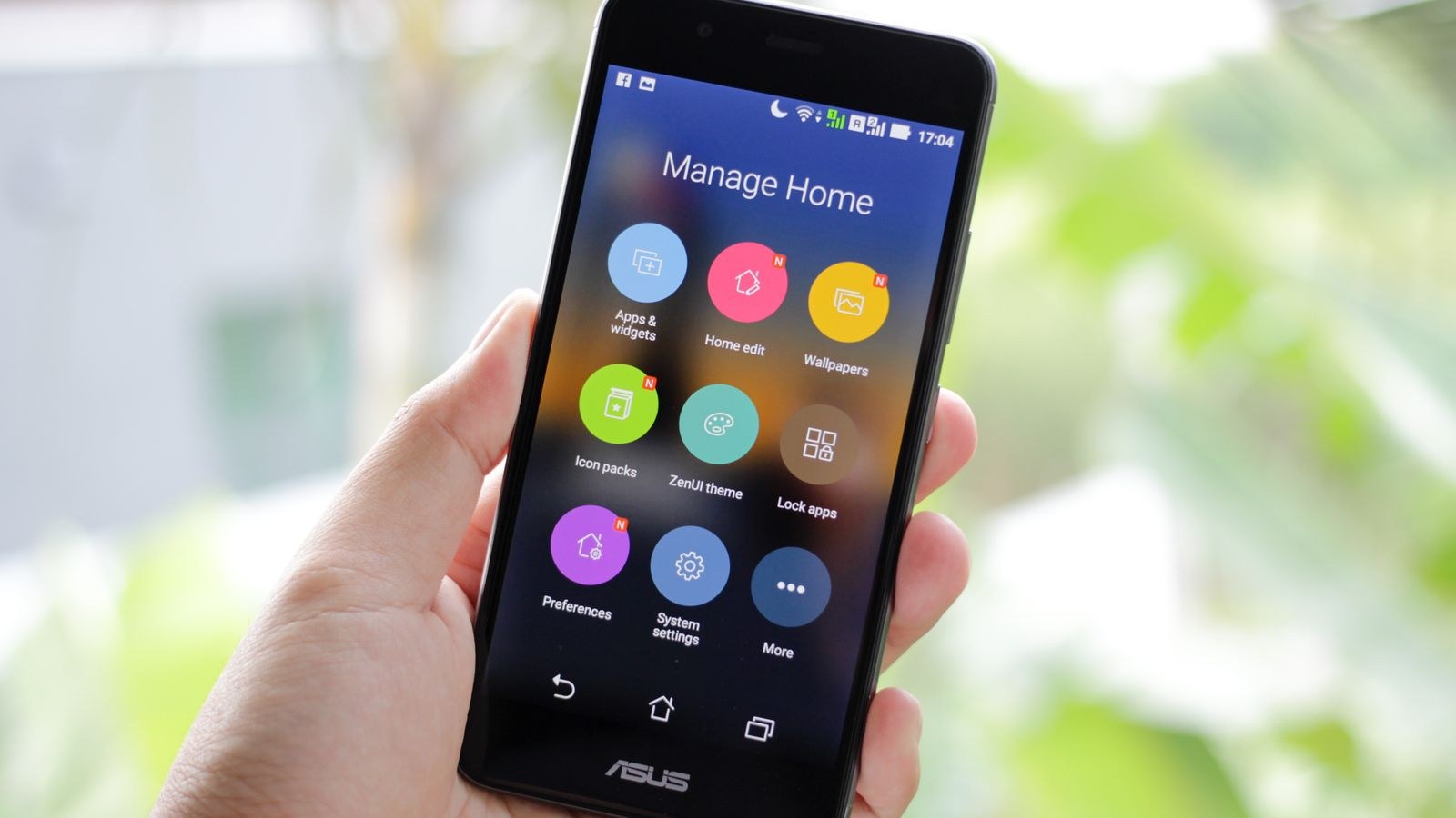 Security Camera App Features That Actually Matter