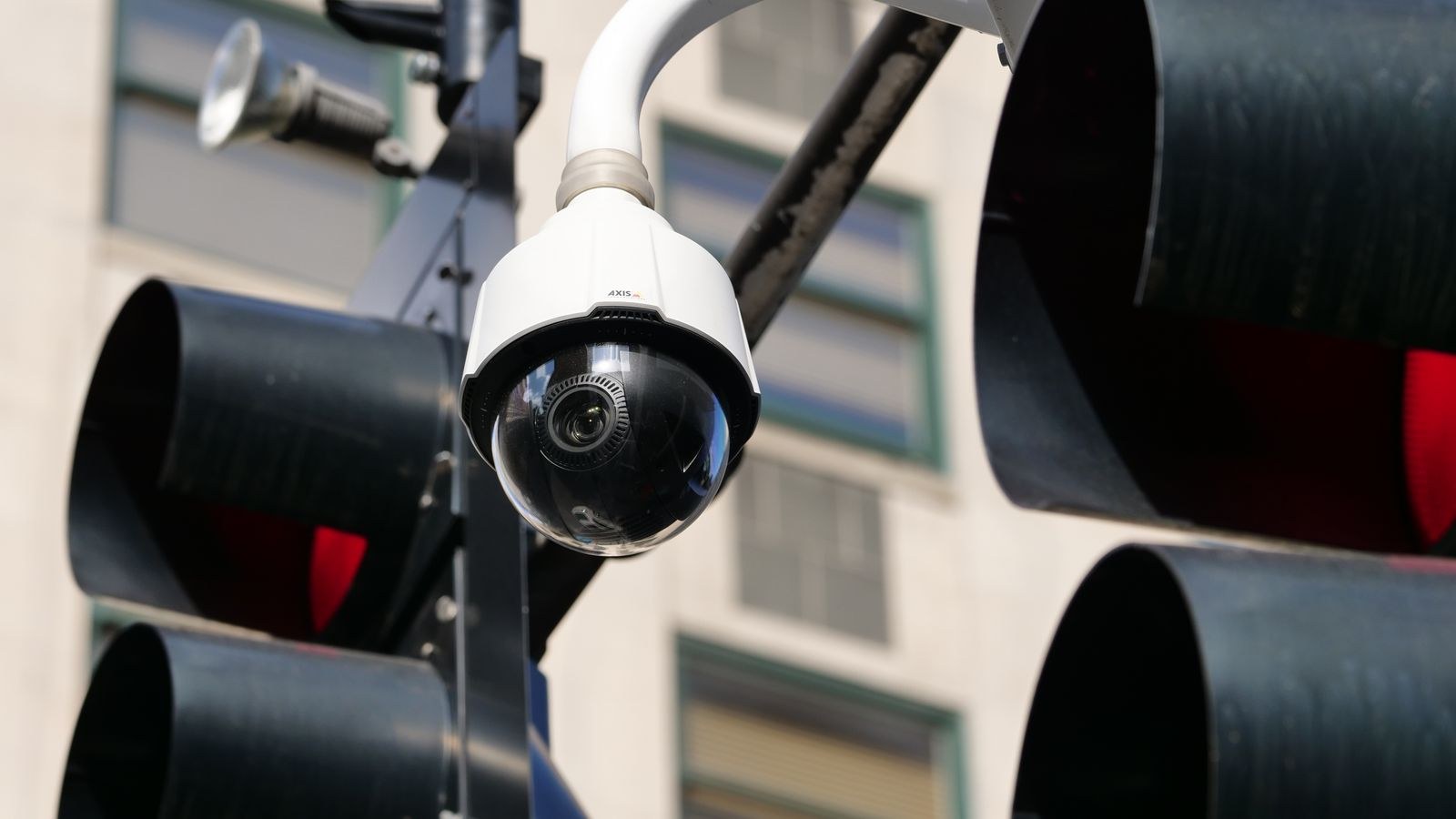Security Camera Field of View and Lens Guide