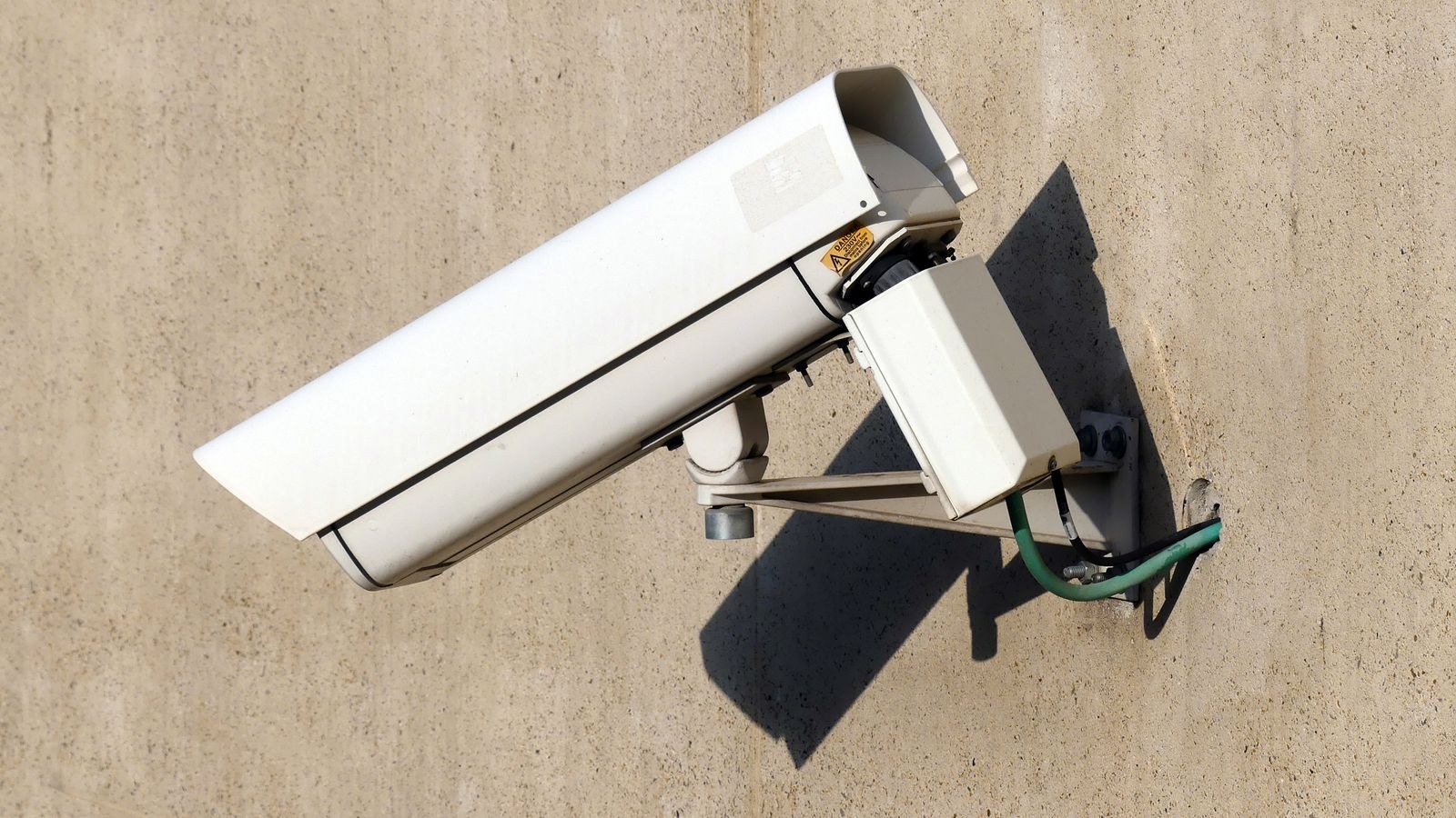 Security Camera Maintenance Schedule for Every Season