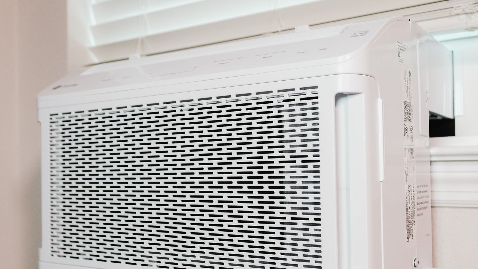 SEER Rating Explained: Do High-SEER Units Pay Off?