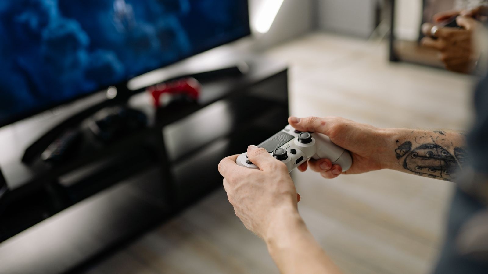 How to Set Up a Capture Card for Console Streaming