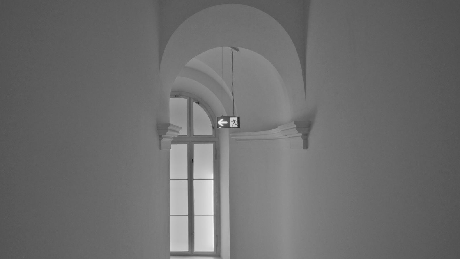 How to Set Up Motion Sensor Automations That Work