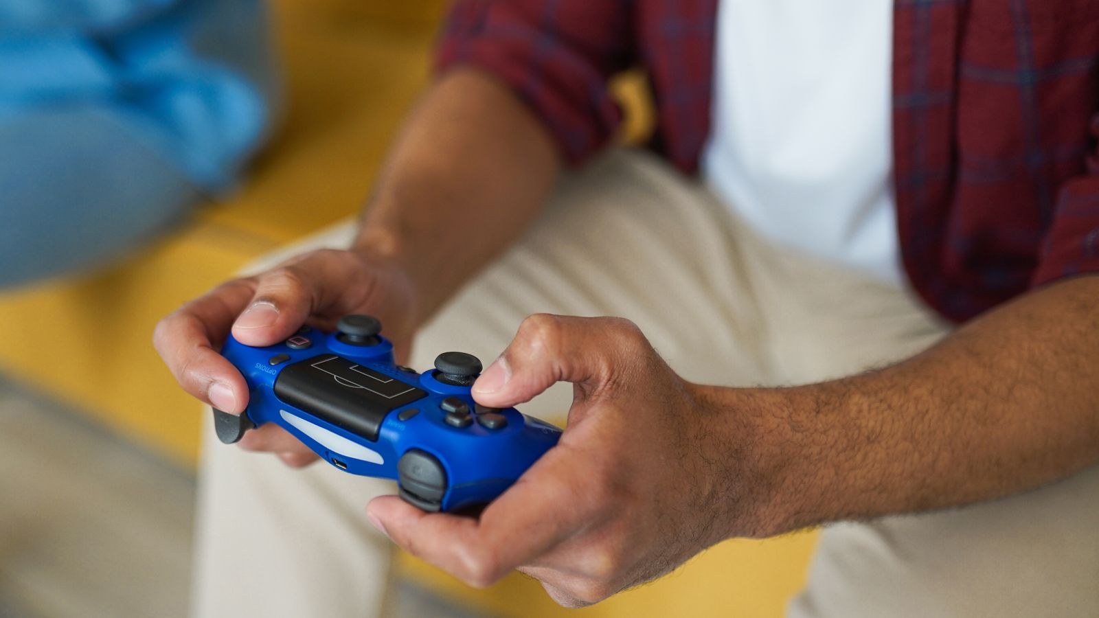 How to Set Up Your Network for Cloud Gaming