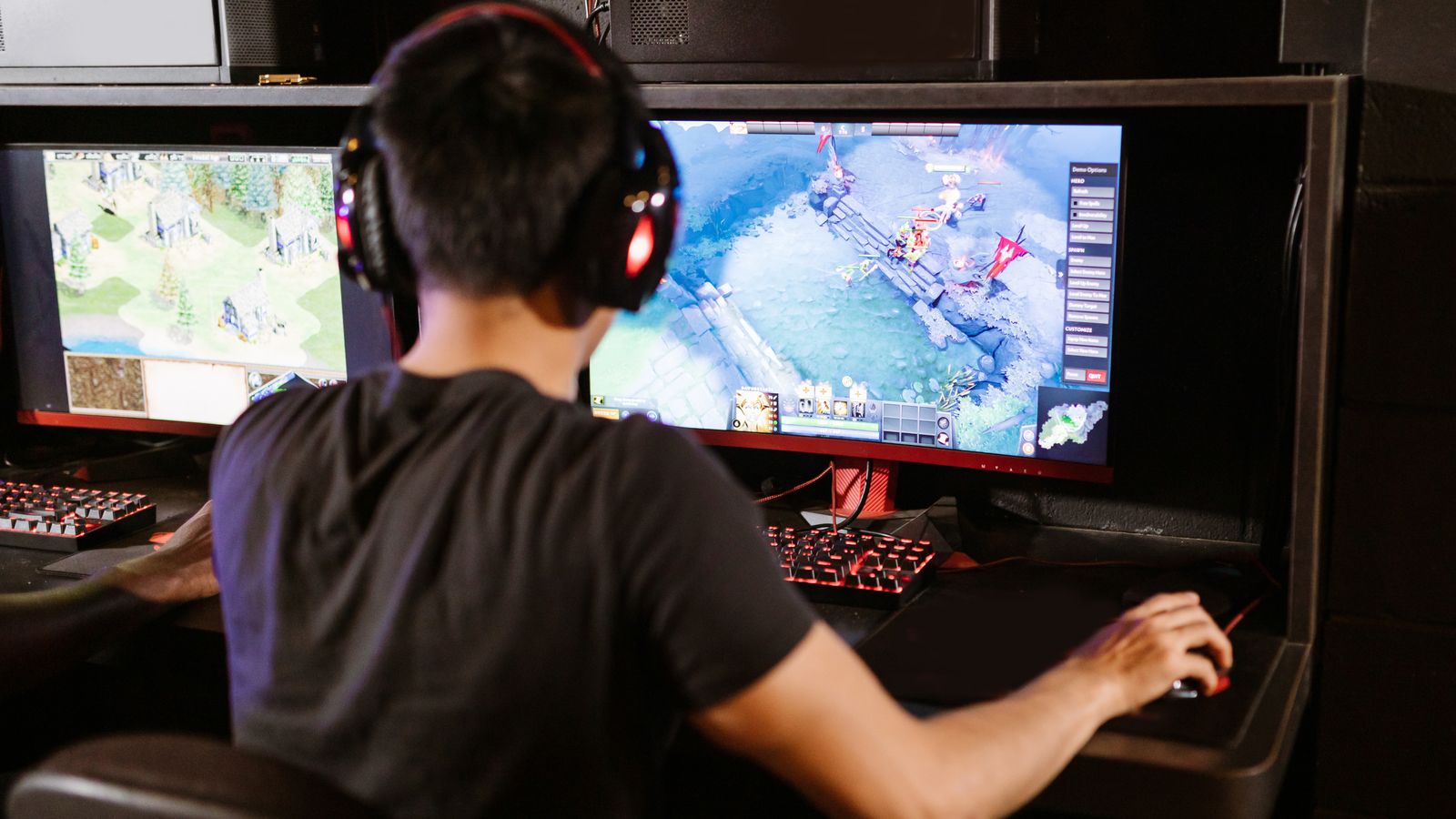 How to Set Up a Smart Plug for PC Peripherals