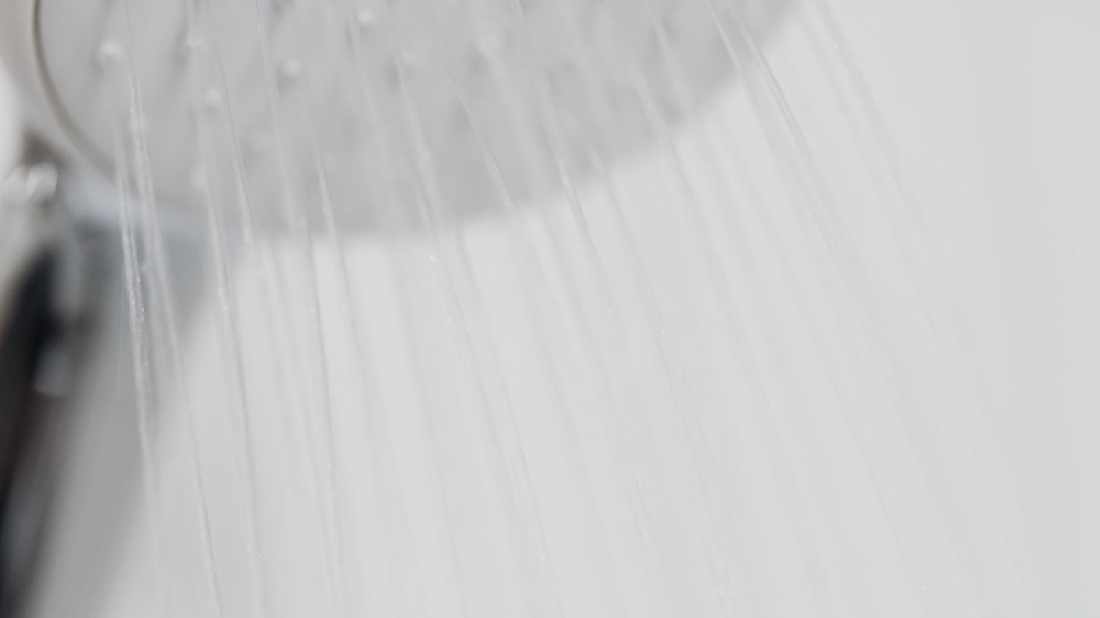 Shower Head Flow Rate Guide: GPM and Water Savings