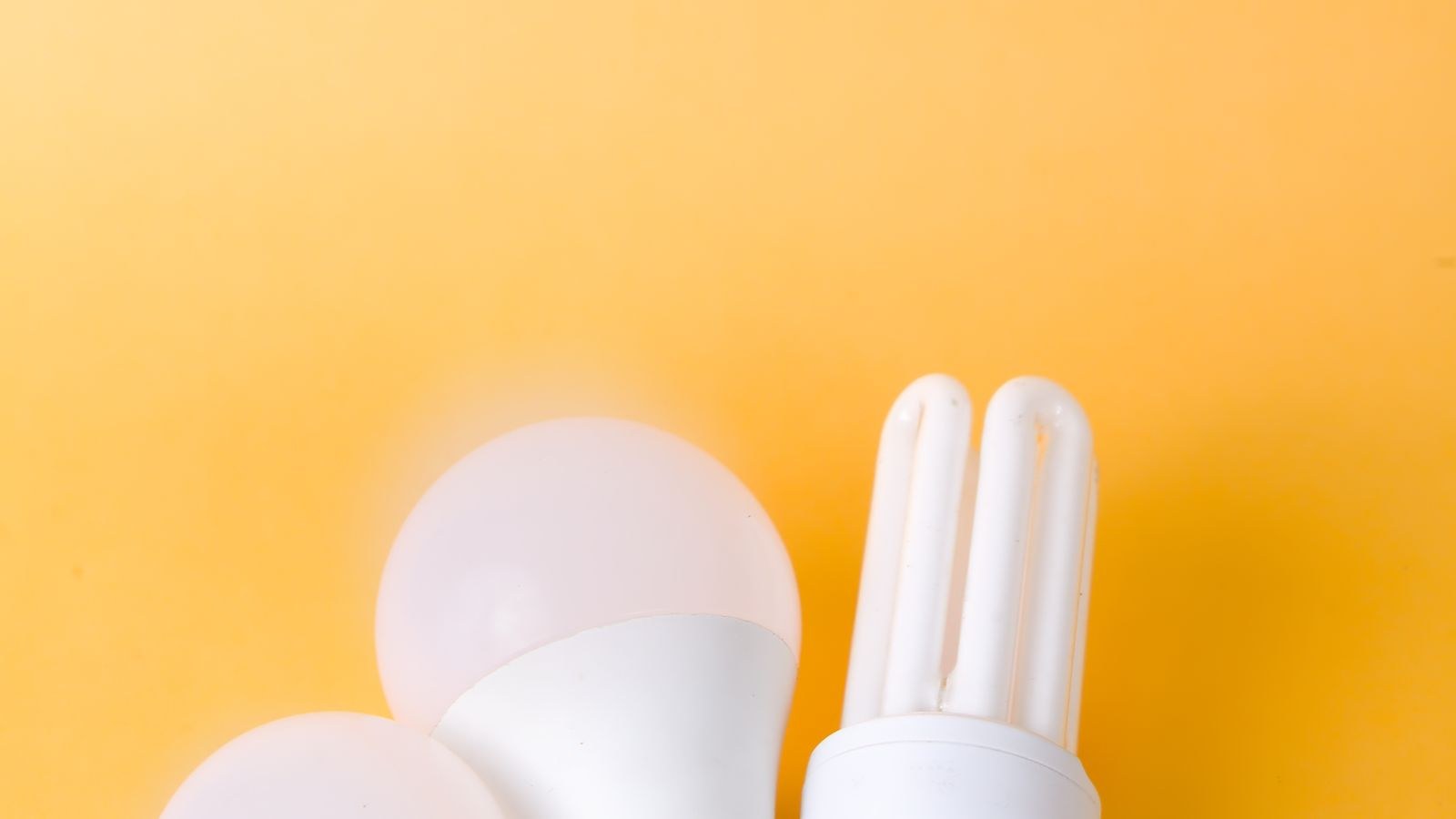 Smart Home Energy Saving Guide: What Actually Works
