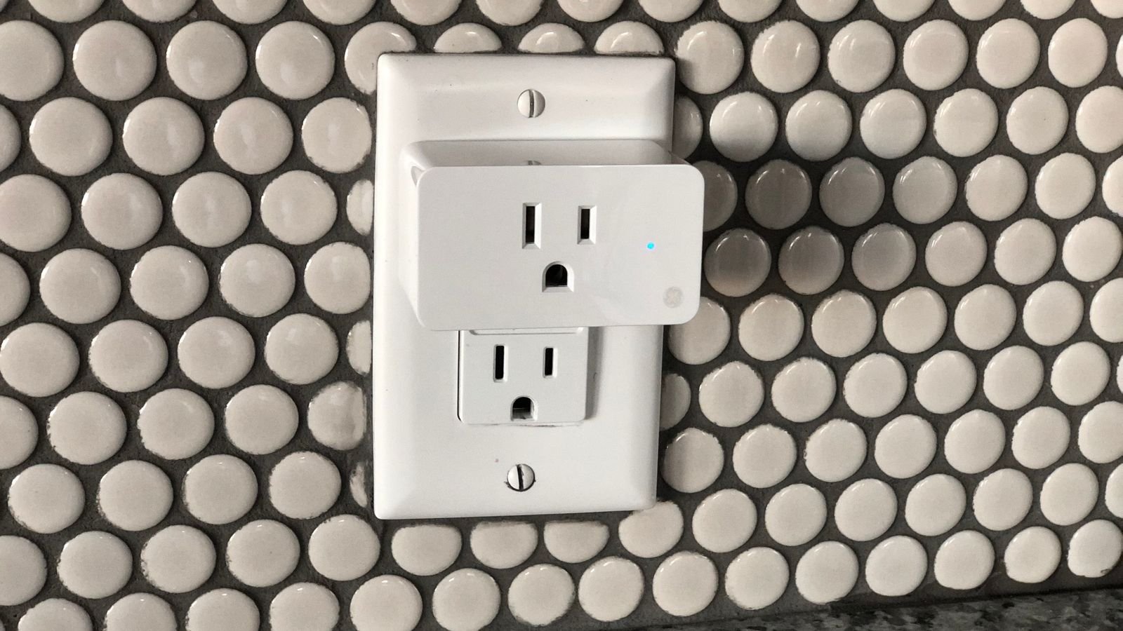 Smart Plug Automation Ideas for Every Room at Home