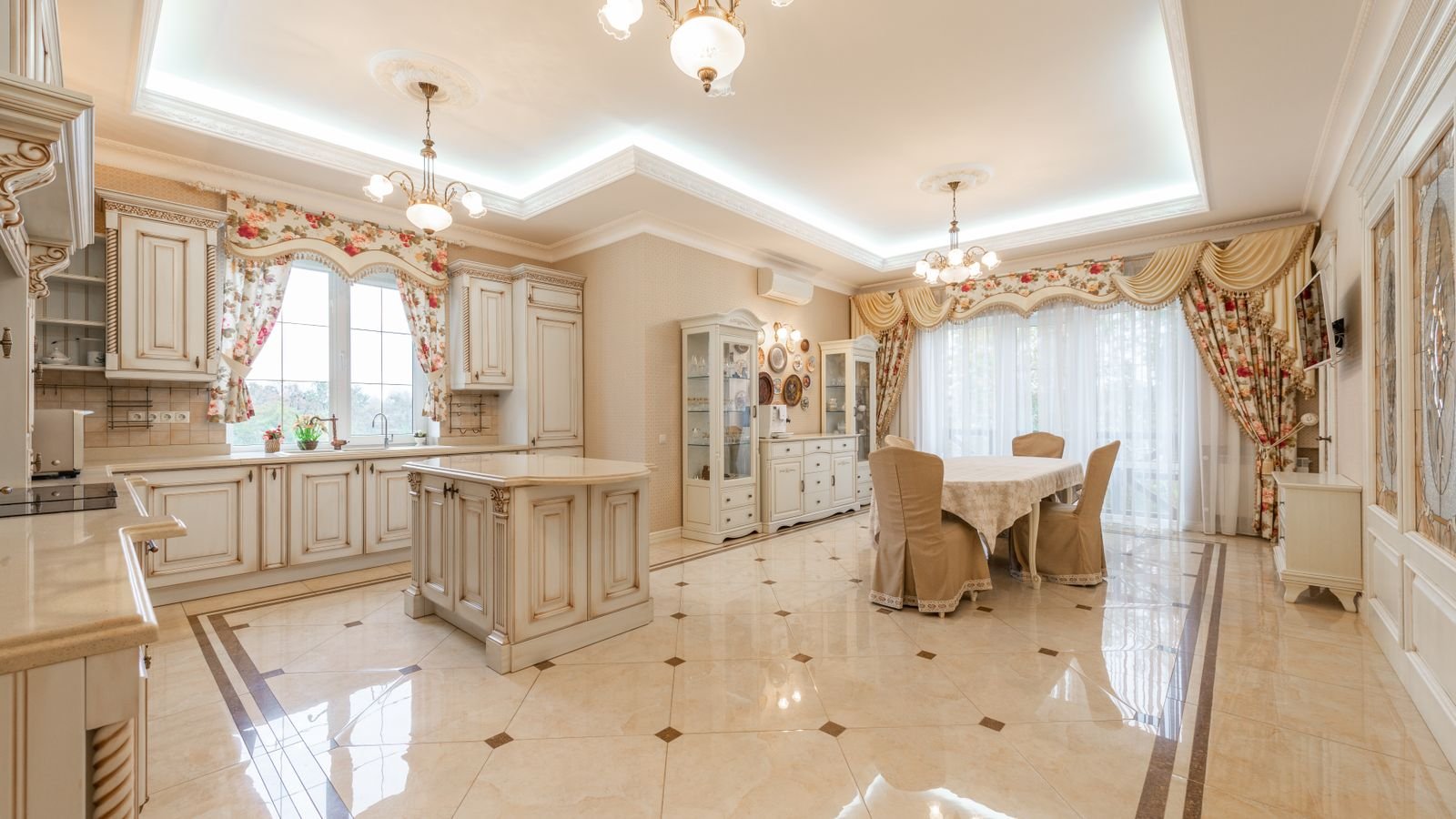 Smart Recessed Lighting Systems: The Complete Guide