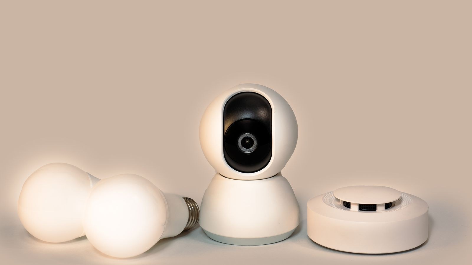 Smart Smoke and CO Alarms: 2026 Buying Guide