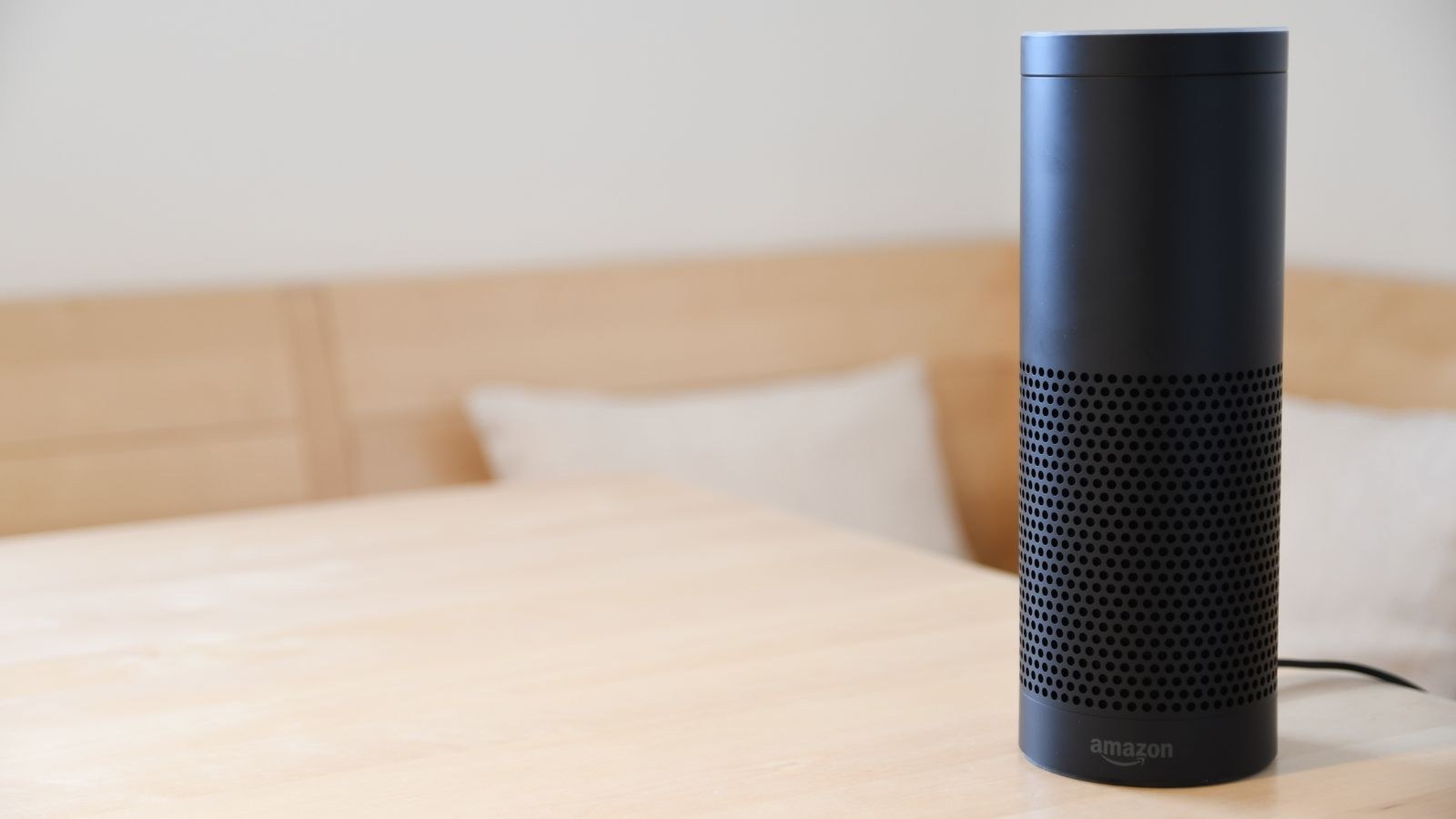 Smart Speakers vs Smart Displays: Which to Buy First