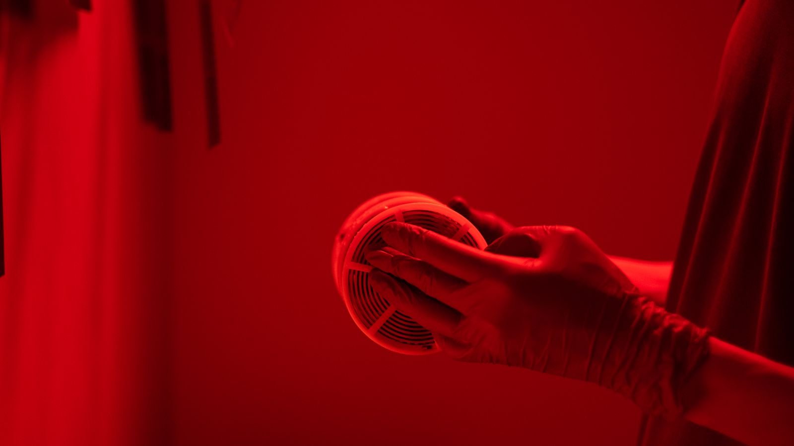 The Complete Guide to Choosing Smoke Alarms by Room
